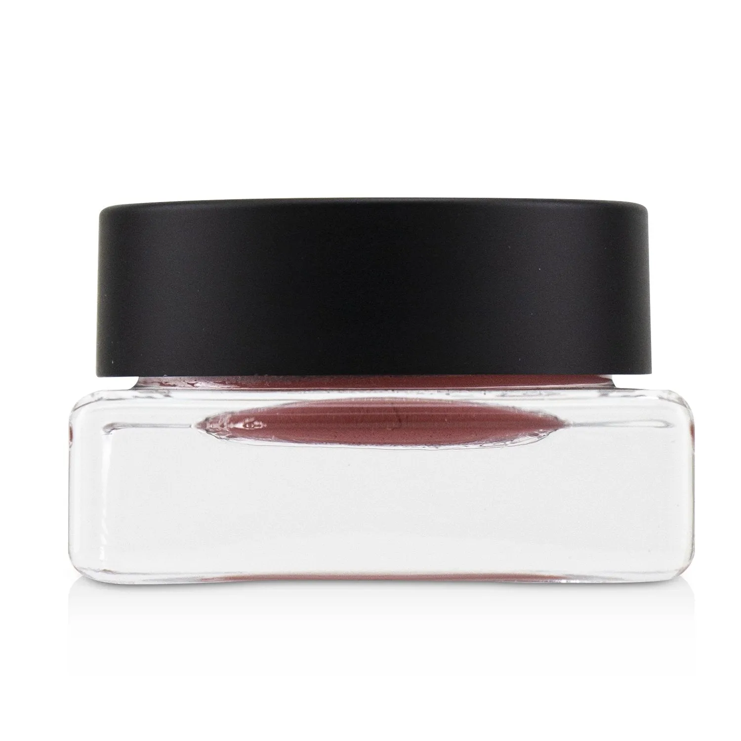Shiseido Minimalist WhippedPowder Blush - # 02 Chiyoko (Baby Pink)  5g/0.17oz