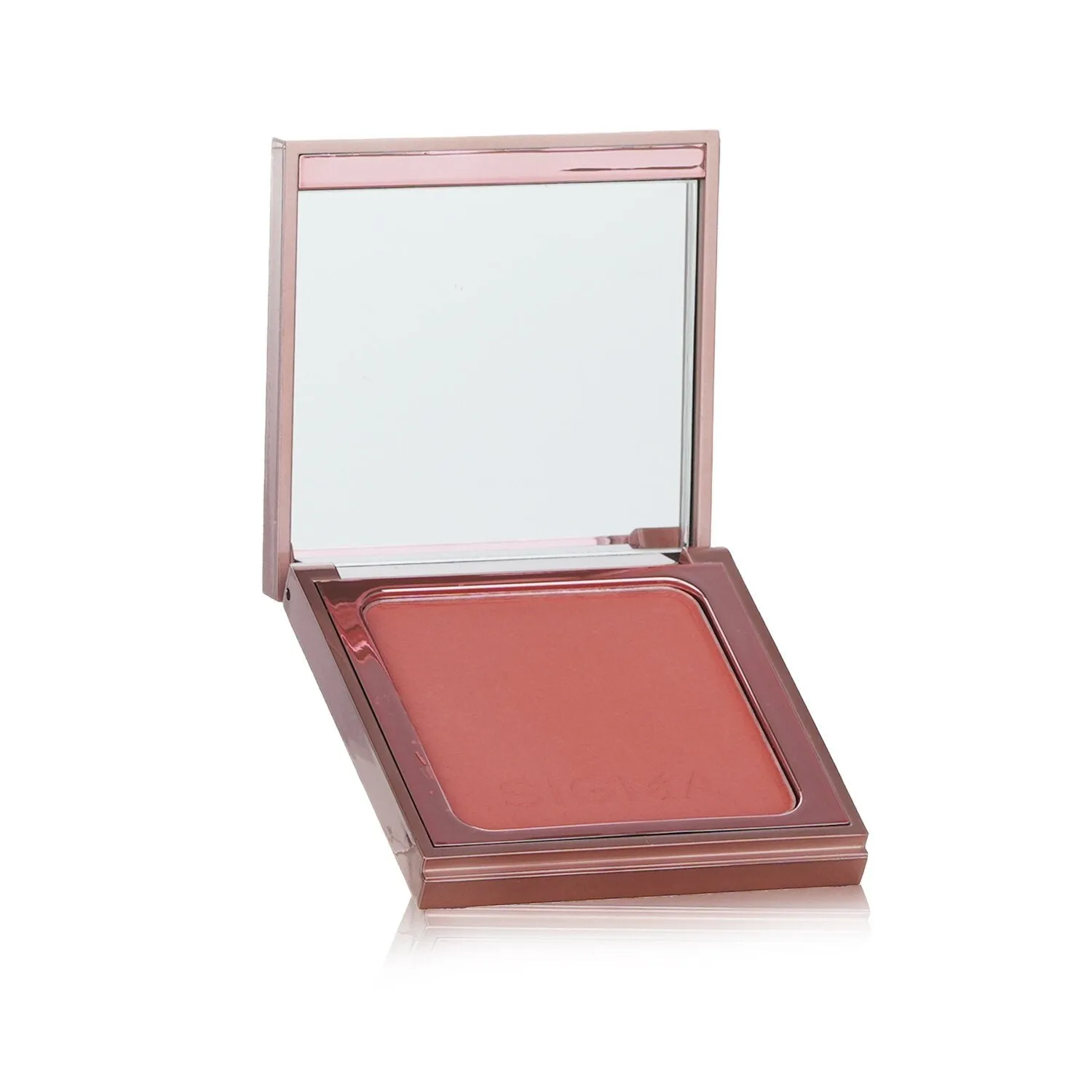 Sigma Beauty Blush - Berry Love  7.8g/0.28oz