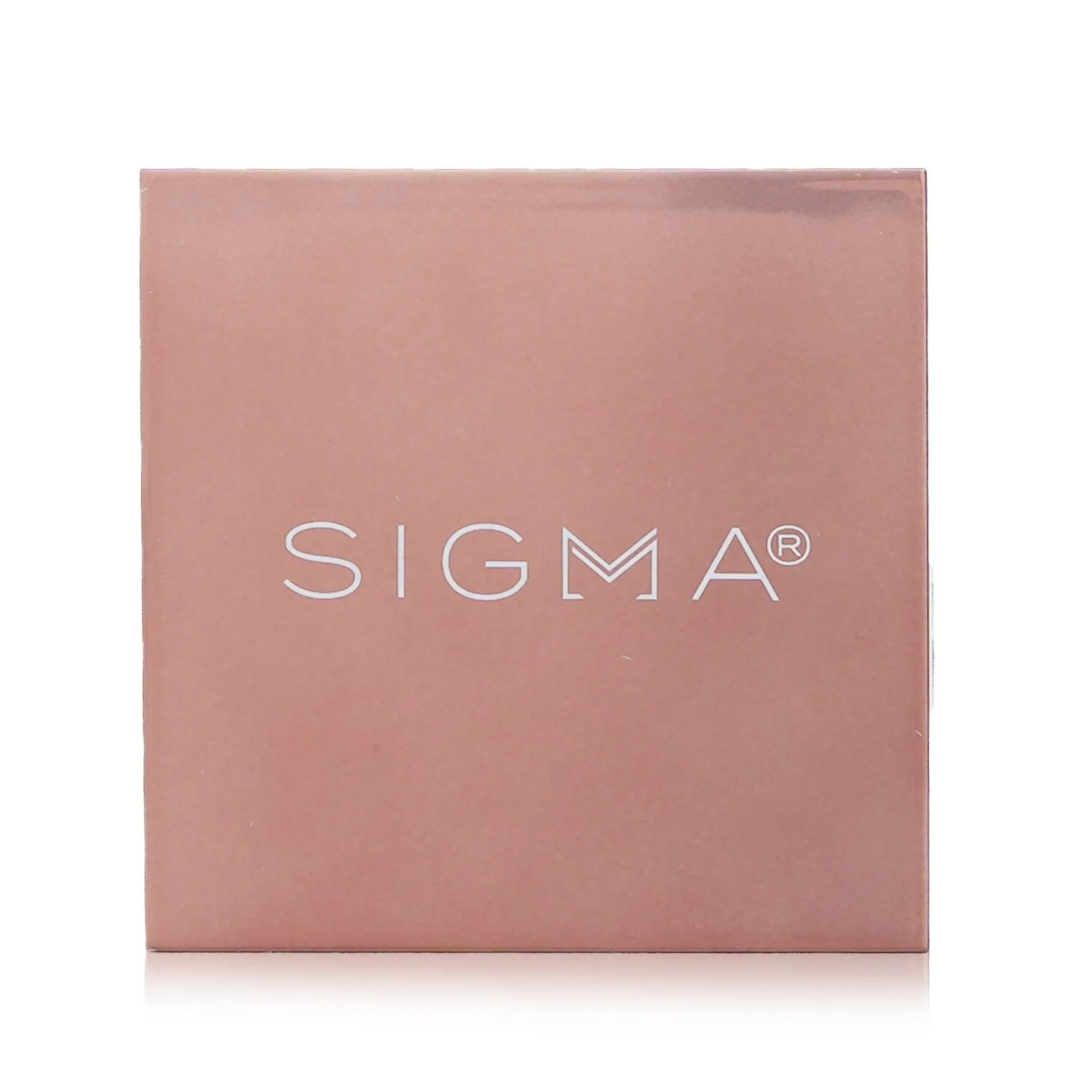 Sigma Beauty Blush - Berry Love  7.8g/0.28oz