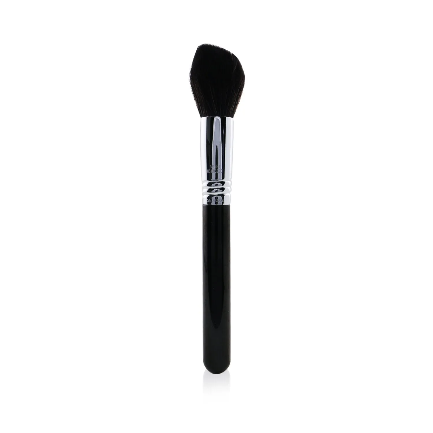 Sigma Beauty F36 Tapered Cheek Brush