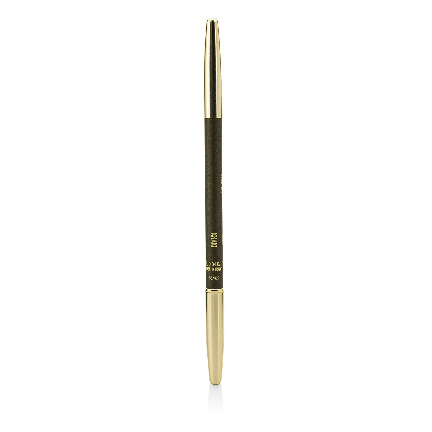 Sisley Phyto Khol Perfect Eyeliner (With Blender and Sharpener) - # Navy  1.2g/0.04oz