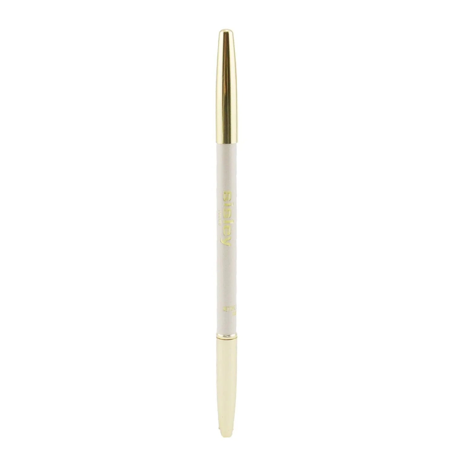 Sisley Phyto Khol Perfect Eyeliner (With Blender and Sharpener) - # Navy  1.2g/0.04oz