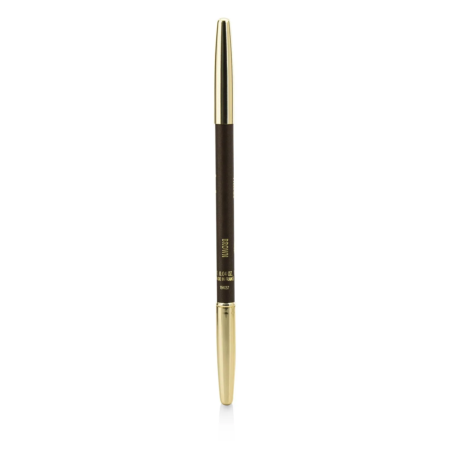 Sisley Phyto Khol Perfect Eyeliner (With Blender and Sharpener) - # Navy  1.2g/0.04oz