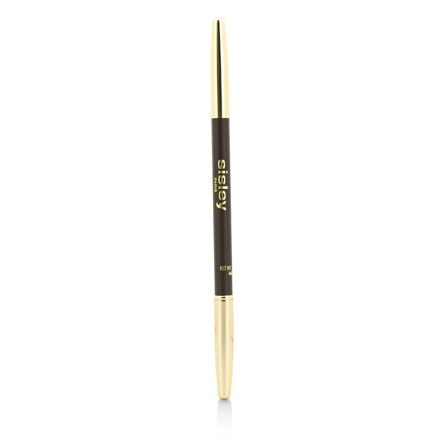 Sisley Phyto Khol Perfect Eyeliner (With Blender and Sharpener) - # Navy  1.2g/0.04oz