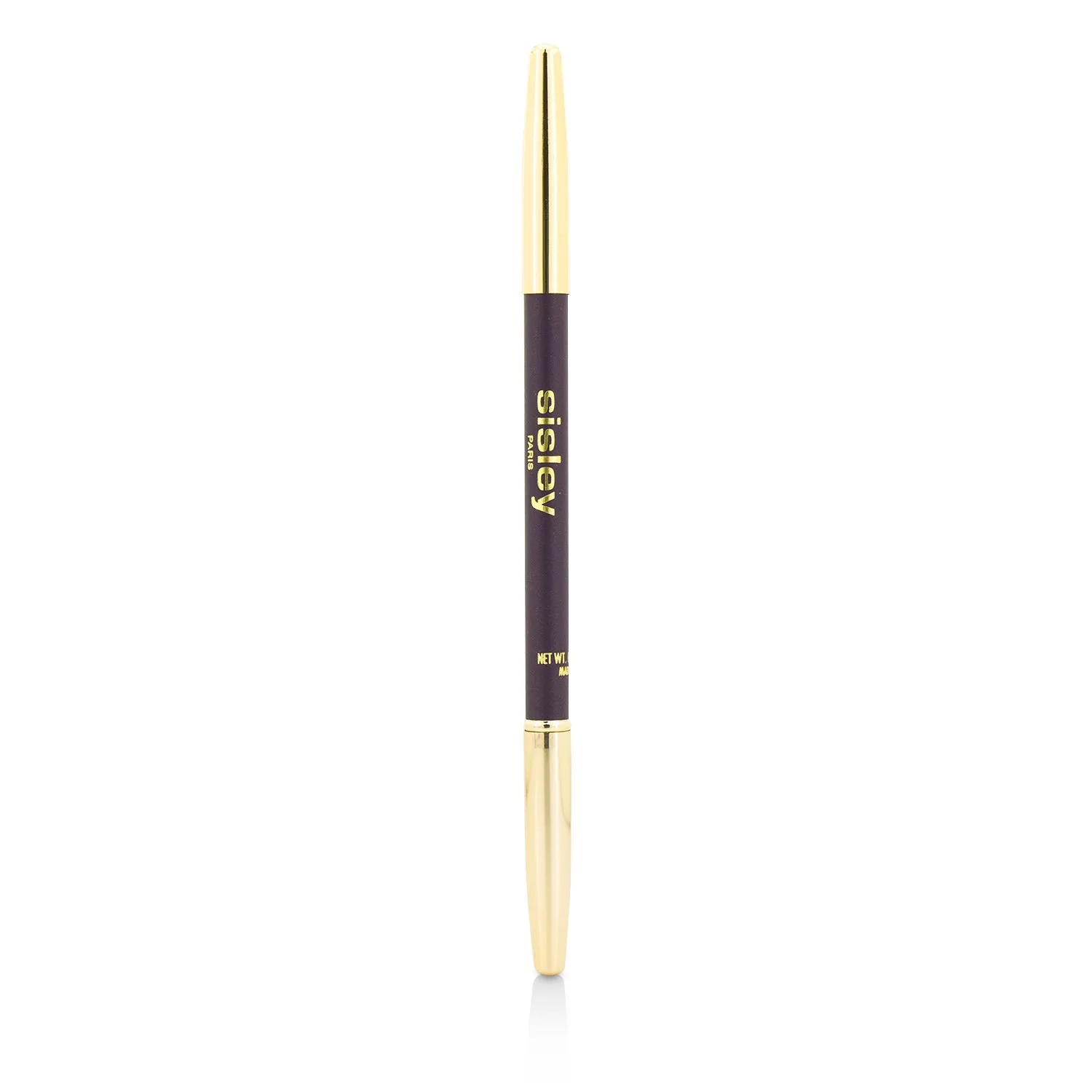 Sisley Phyto Khol Perfect Eyeliner (With Blender and Sharpener) - # Navy  1.2g/0.04oz
