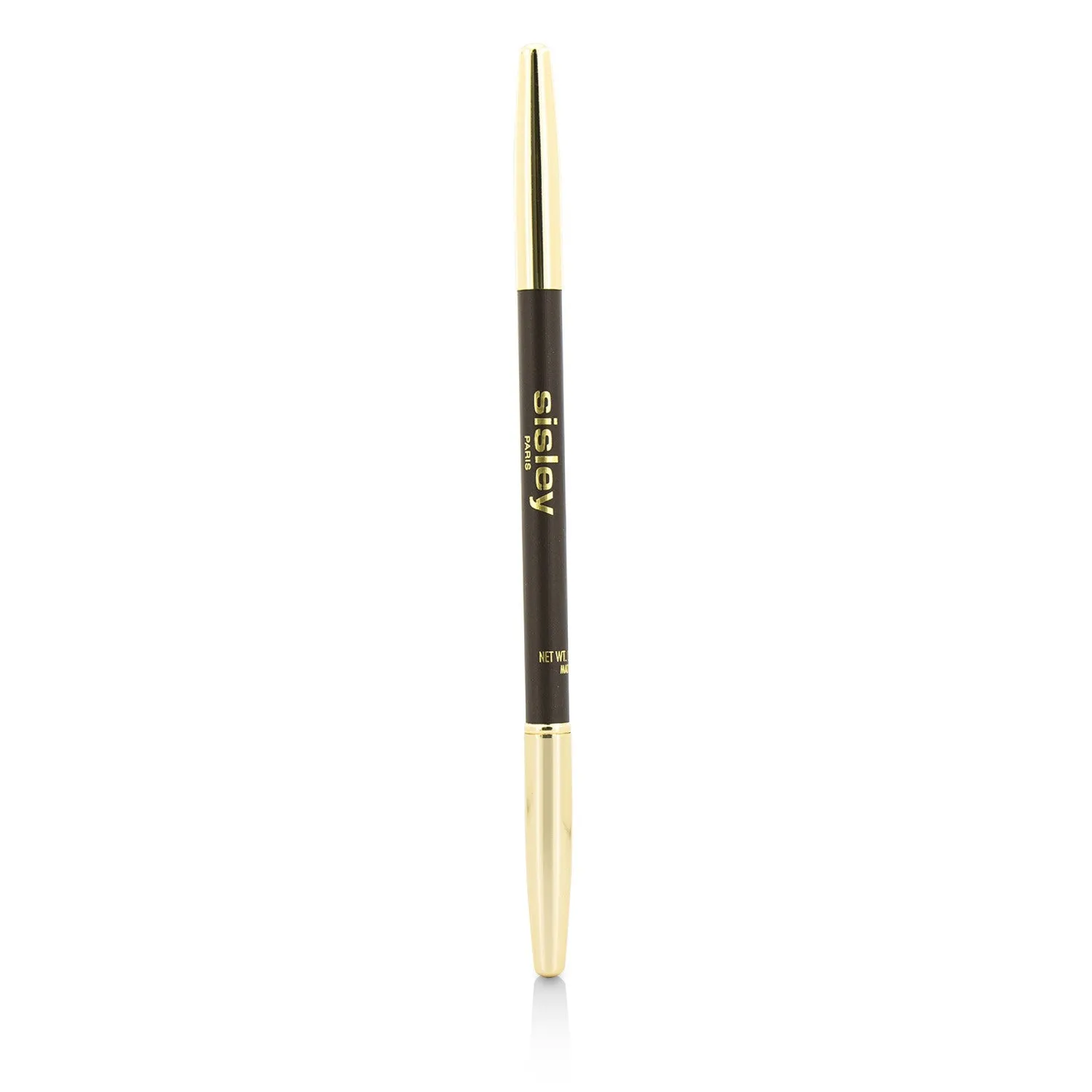 Sisley Phyto Khol Perfect Eyeliner (With Blender and Sharpener) - # Navy  1.2g/0.04oz