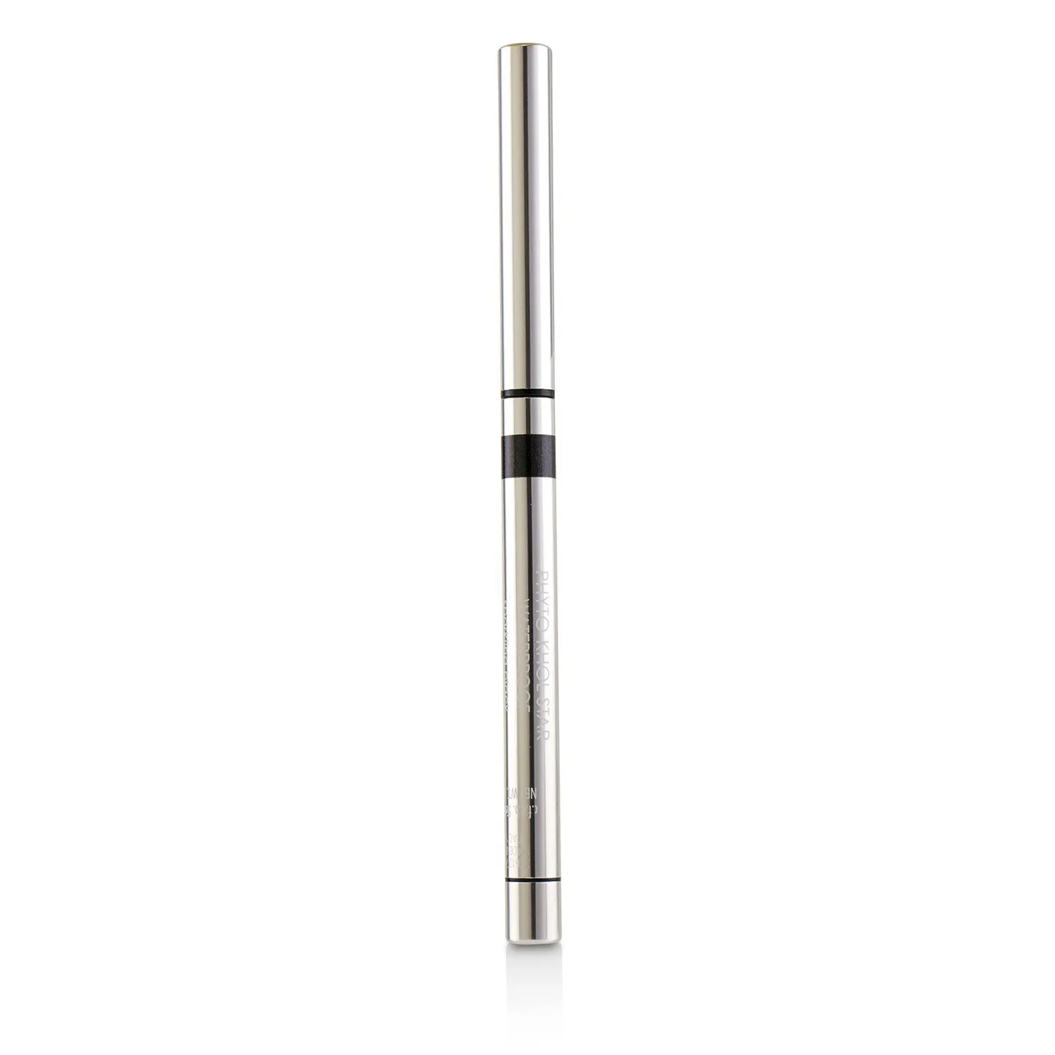 Sisley Phyto Khol Star Waterproof - # 8 Mystic Green  0.3g/0.01oz