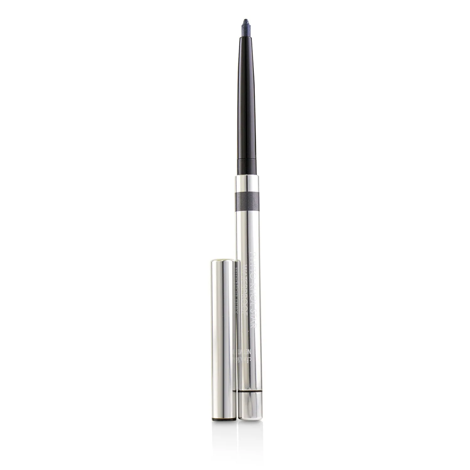 Sisley Phyto Khol Star Waterproof - # 8 Mystic Green  0.3g/0.01oz