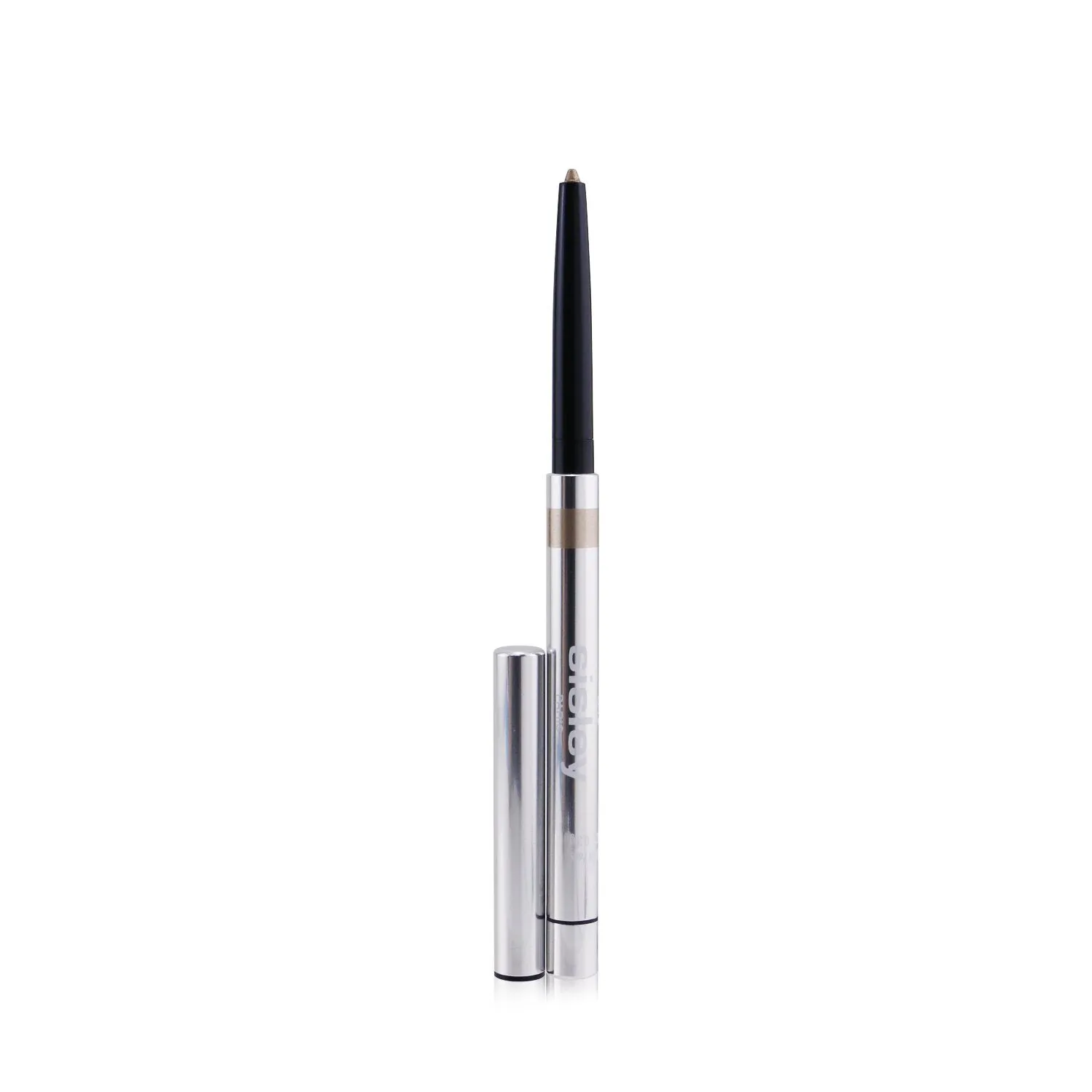 Sisley Phyto Khol Star Waterproof - # 8 Mystic Green  0.3g/0.01oz