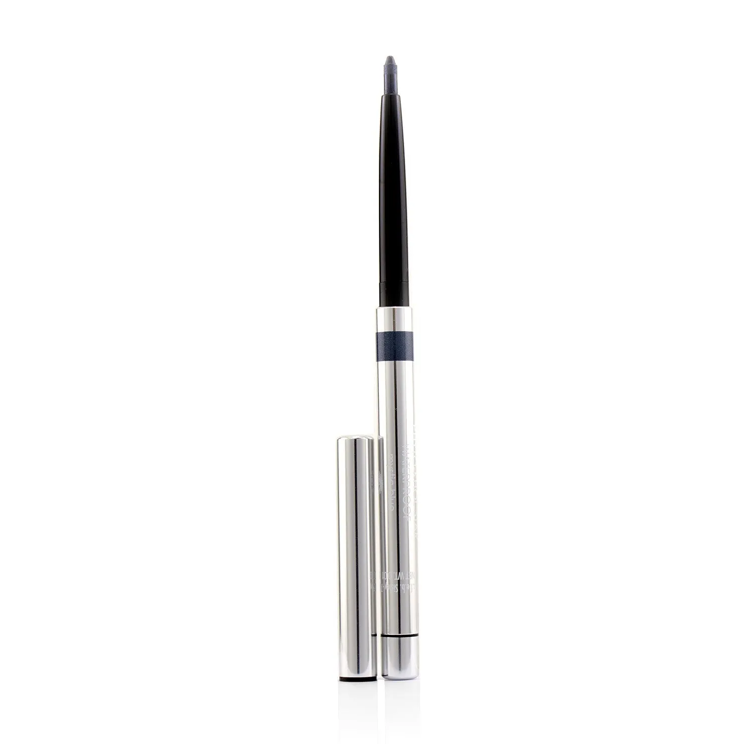 Sisley Phyto Khol Star Waterproof - # 8 Mystic Green  0.3g/0.01oz
