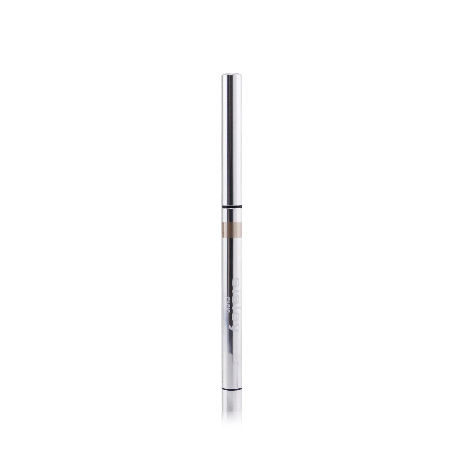 Sisley Phyto Khol Star Waterproof - # 8 Mystic Green  0.3g/0.01oz