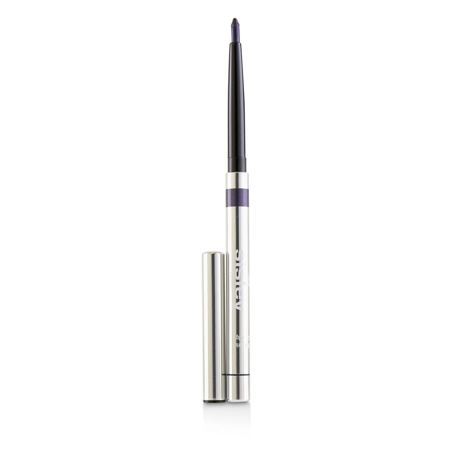 Sisley Phyto Khol Star Waterproof - # 8 Mystic Green  0.3g/0.01oz