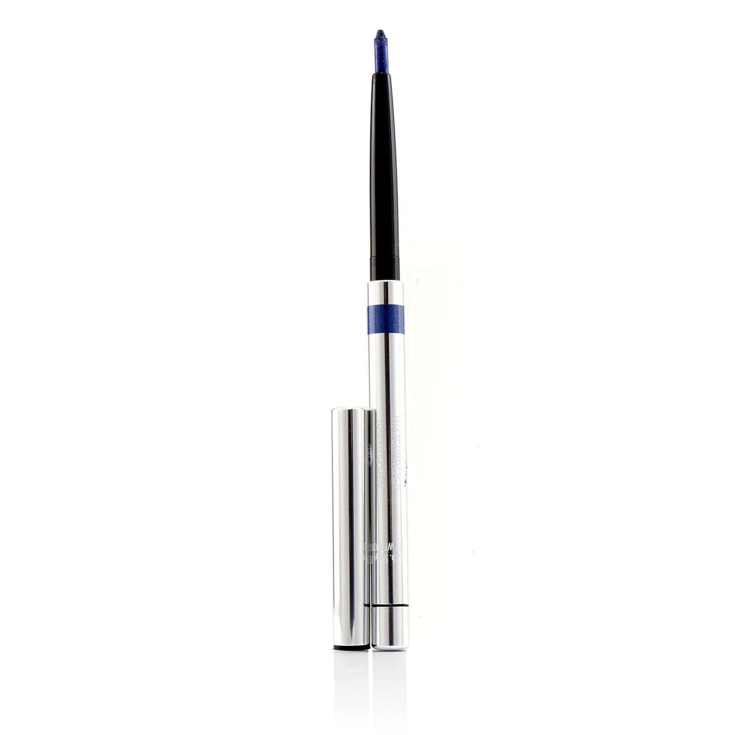 Sisley Phyto Khol Star Waterproof - # 8 Mystic Green  0.3g/0.01oz