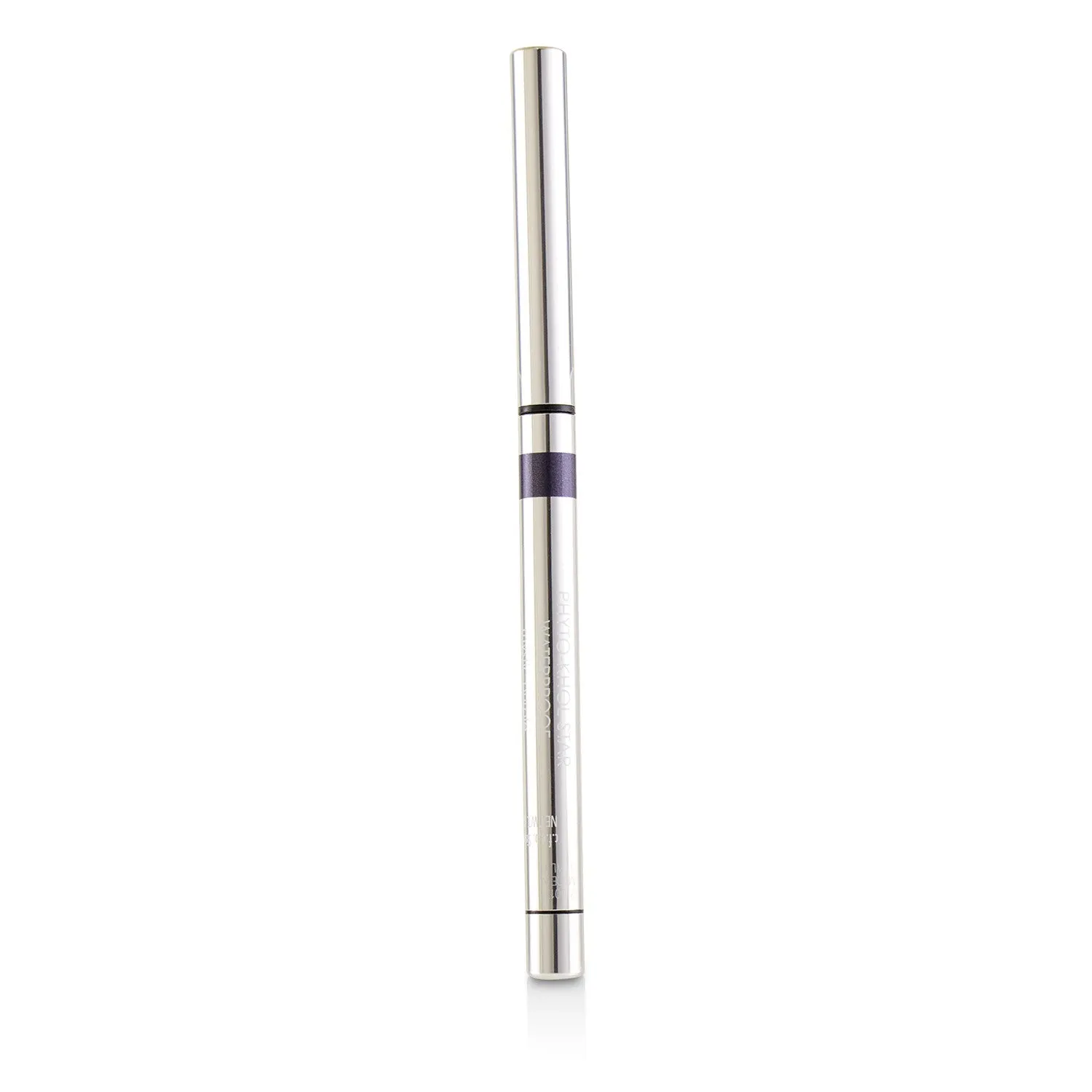 Sisley Phyto Khol Star Waterproof - # 8 Mystic Green  0.3g/0.01oz