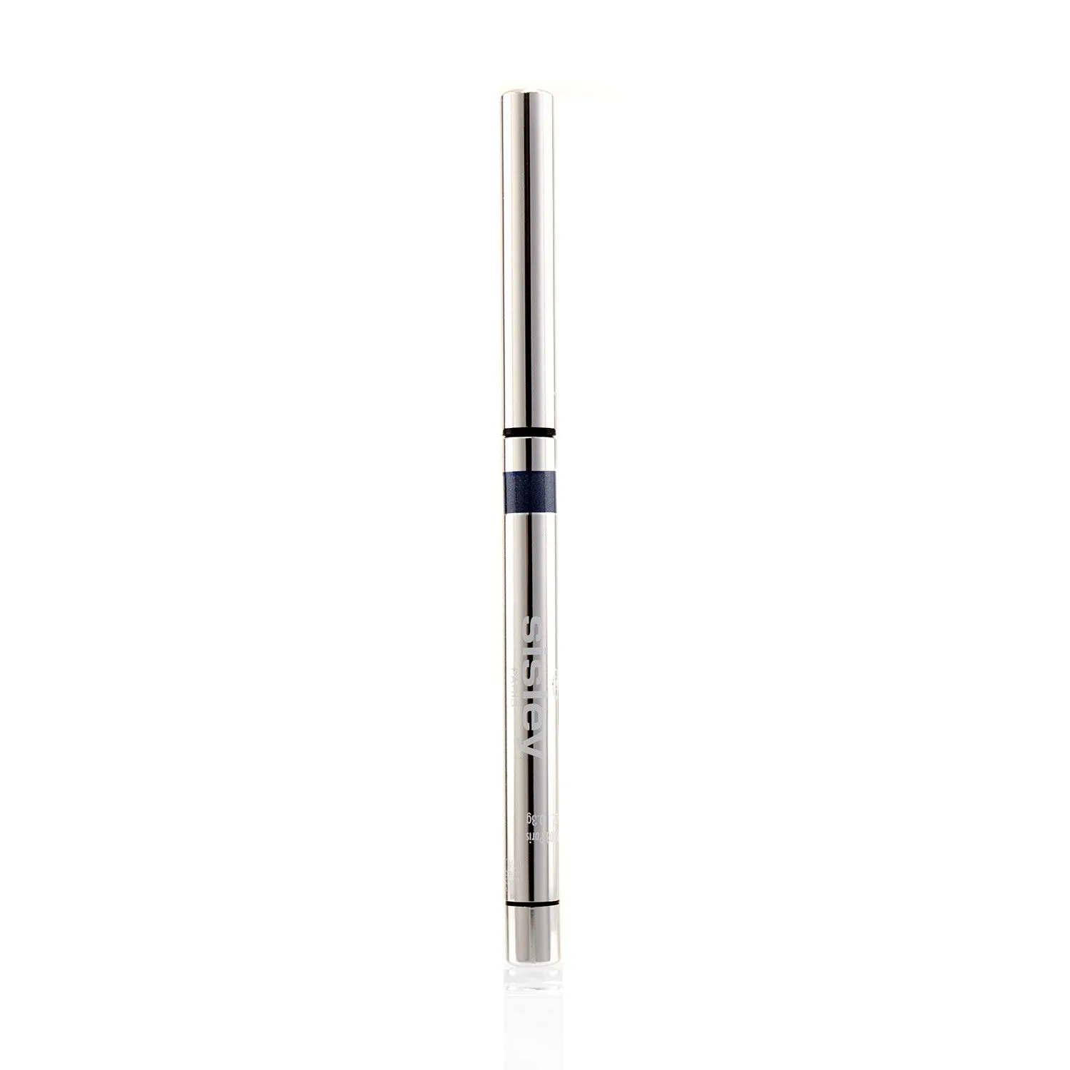 Sisley Phyto Khol Star Waterproof - # 8 Mystic Green  0.3g/0.01oz