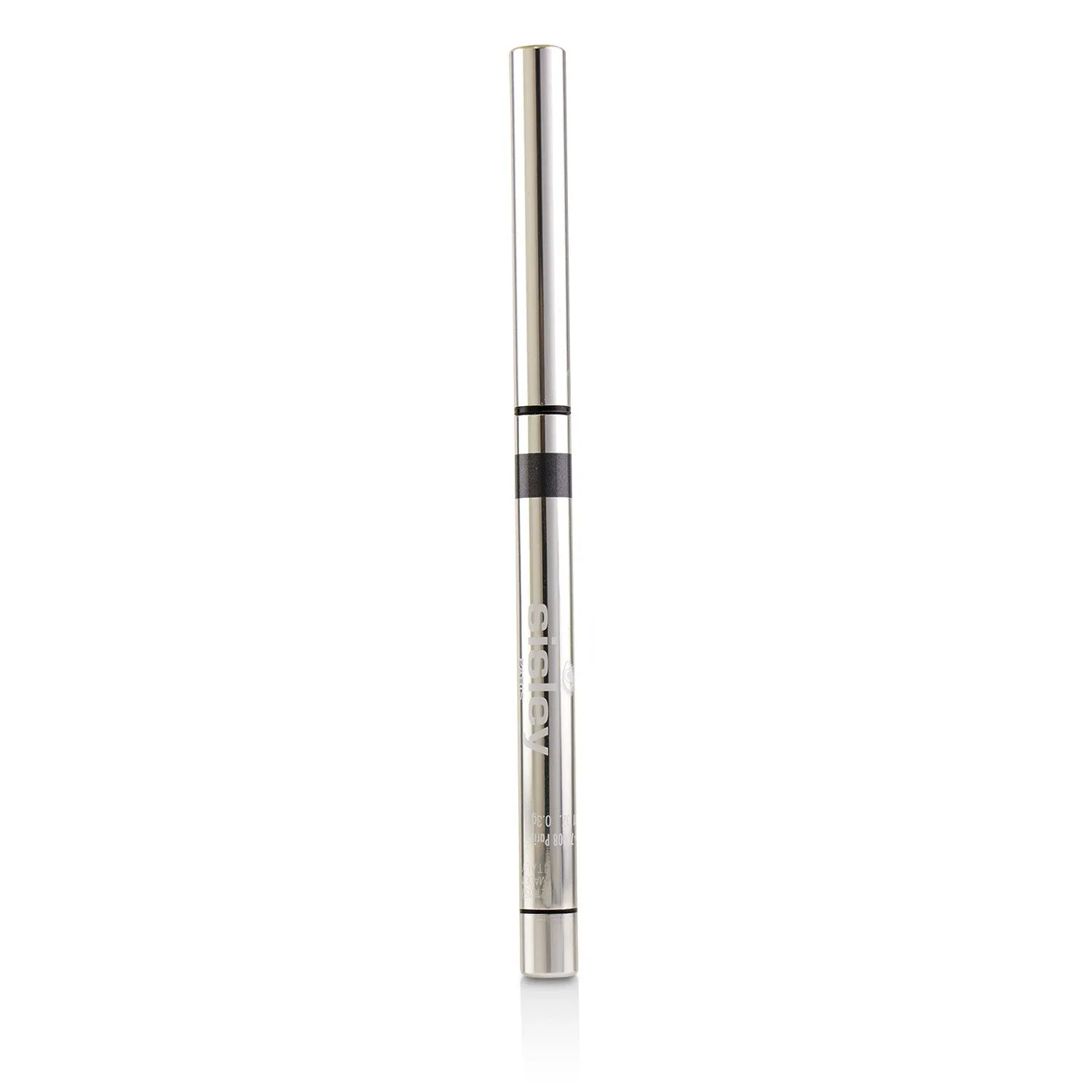 Sisley Phyto Khol Star Waterproof - # 8 Mystic Green  0.3g/0.01oz
