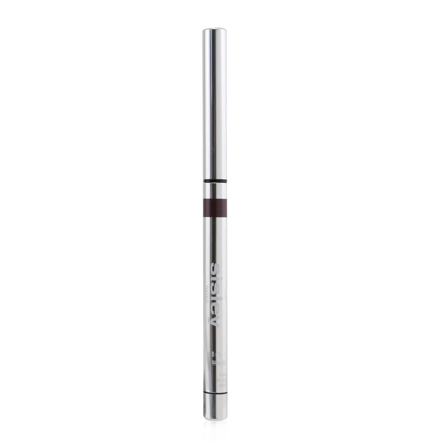 Sisley Phyto Khol Star Waterproof - # 8 Mystic Green  0.3g/0.01oz