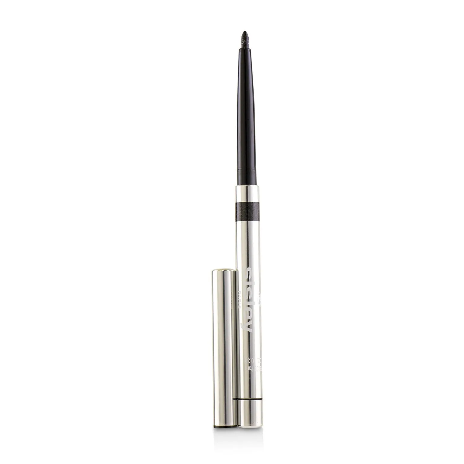 Sisley Phyto Khol Star Waterproof - # 8 Mystic Green  0.3g/0.01oz