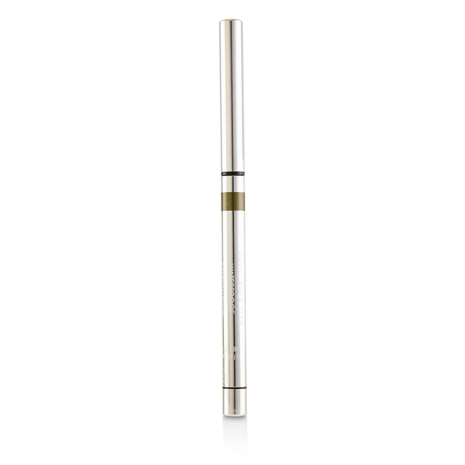 Sisley Phyto Khol Star Waterproof - # 8 Mystic Green  0.3g/0.01oz