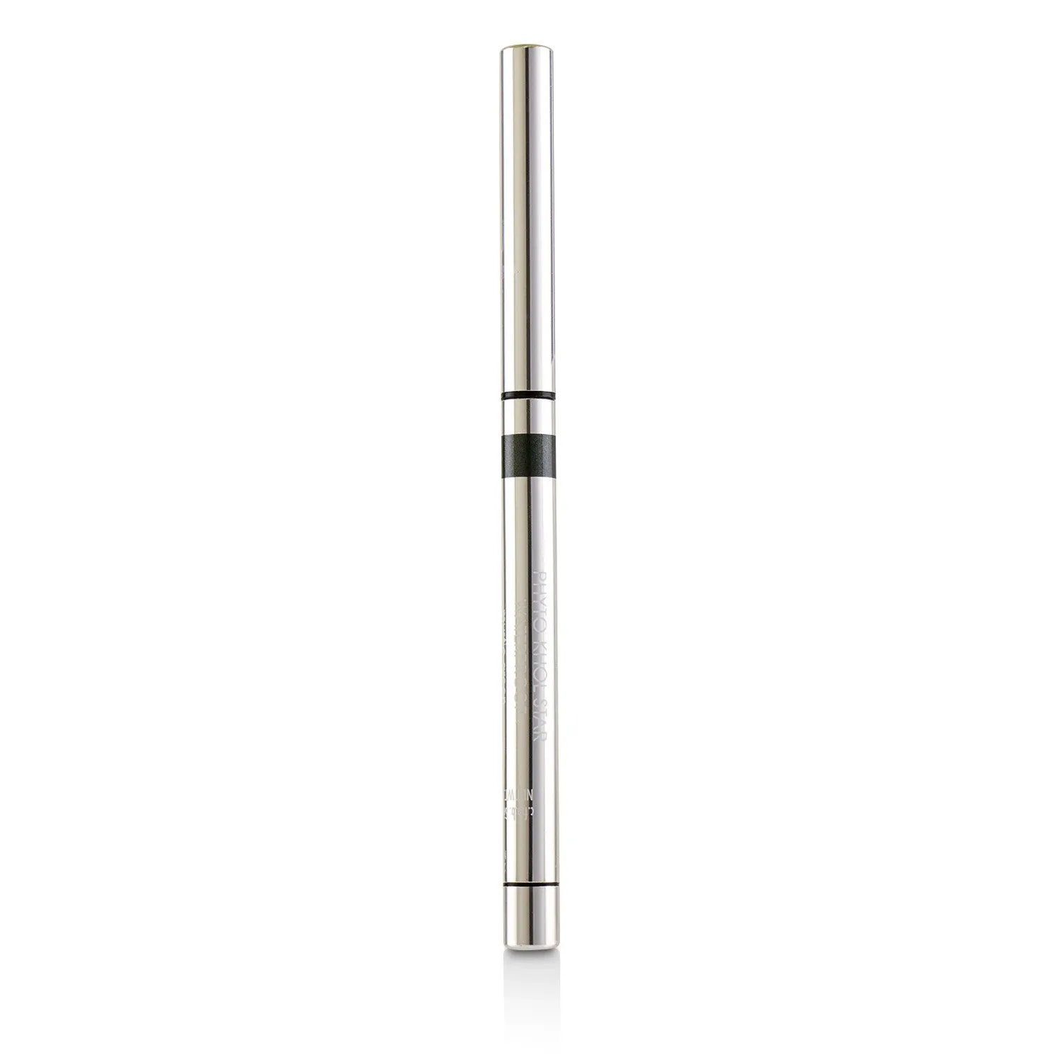 Sisley Phyto Khol Star Waterproof - # 8 Mystic Green  0.3g/0.01oz