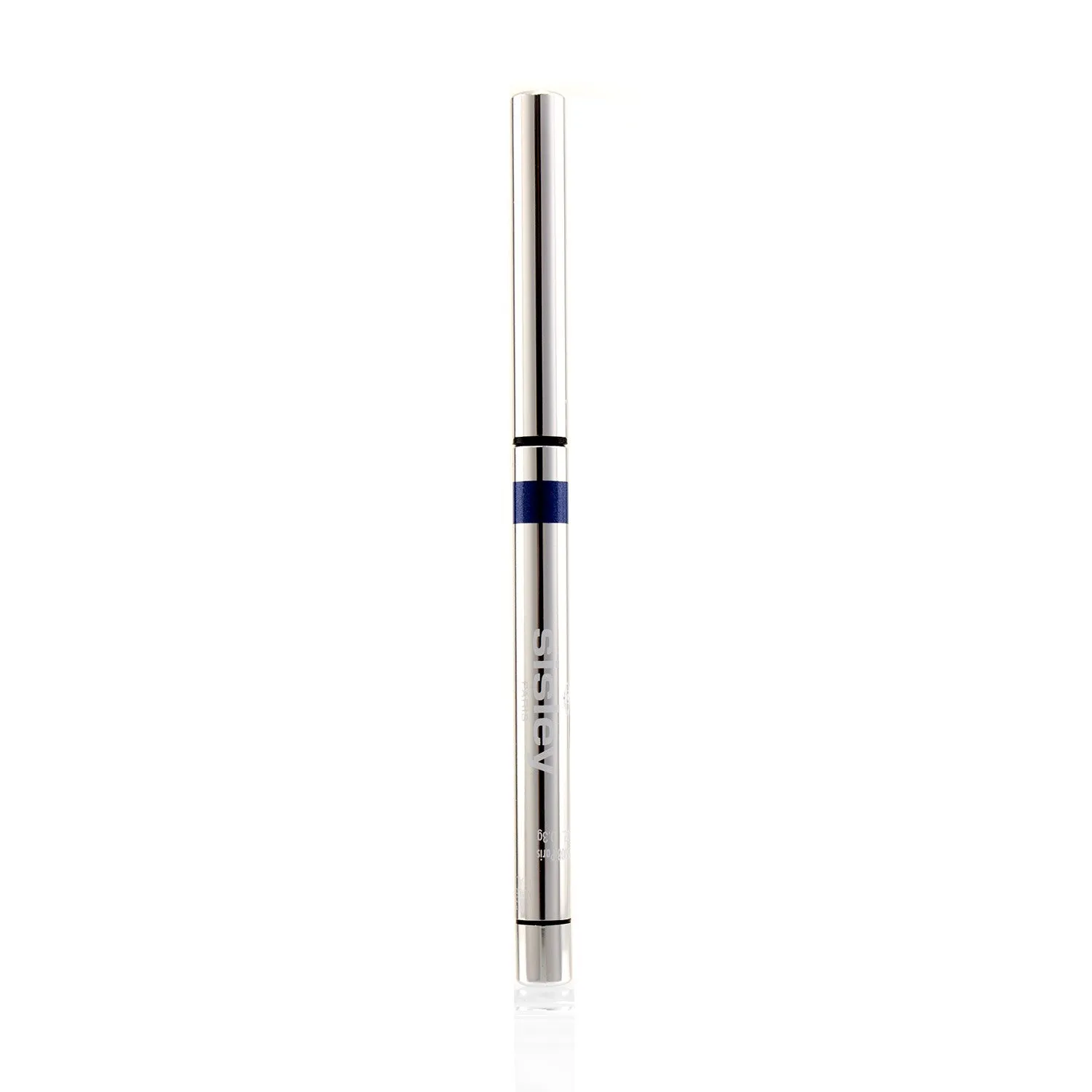 Sisley Phyto Khol Star Waterproof - # 8 Mystic Green  0.3g/0.01oz