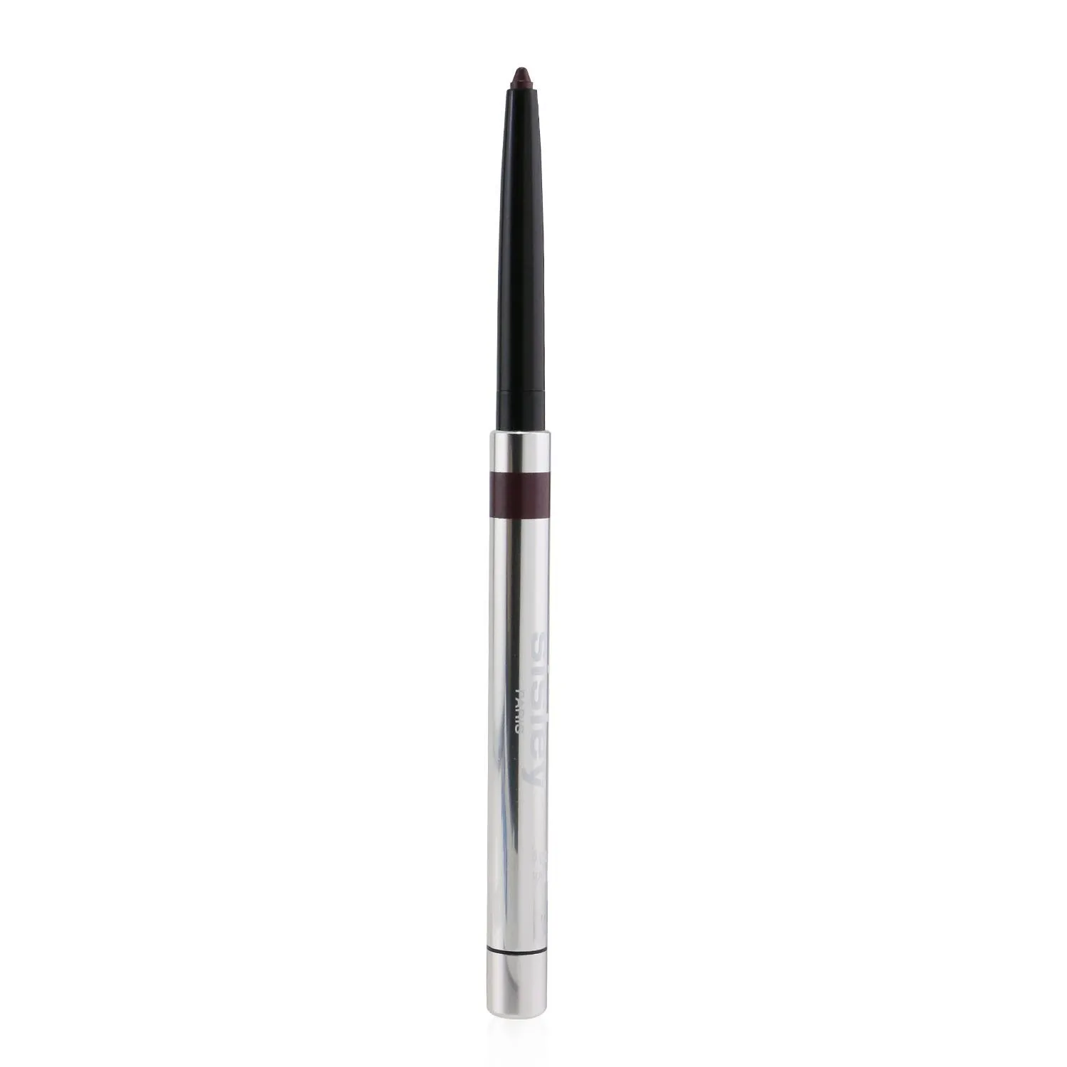 Sisley Phyto Khol Star Waterproof - # 8 Mystic Green  0.3g/0.01oz