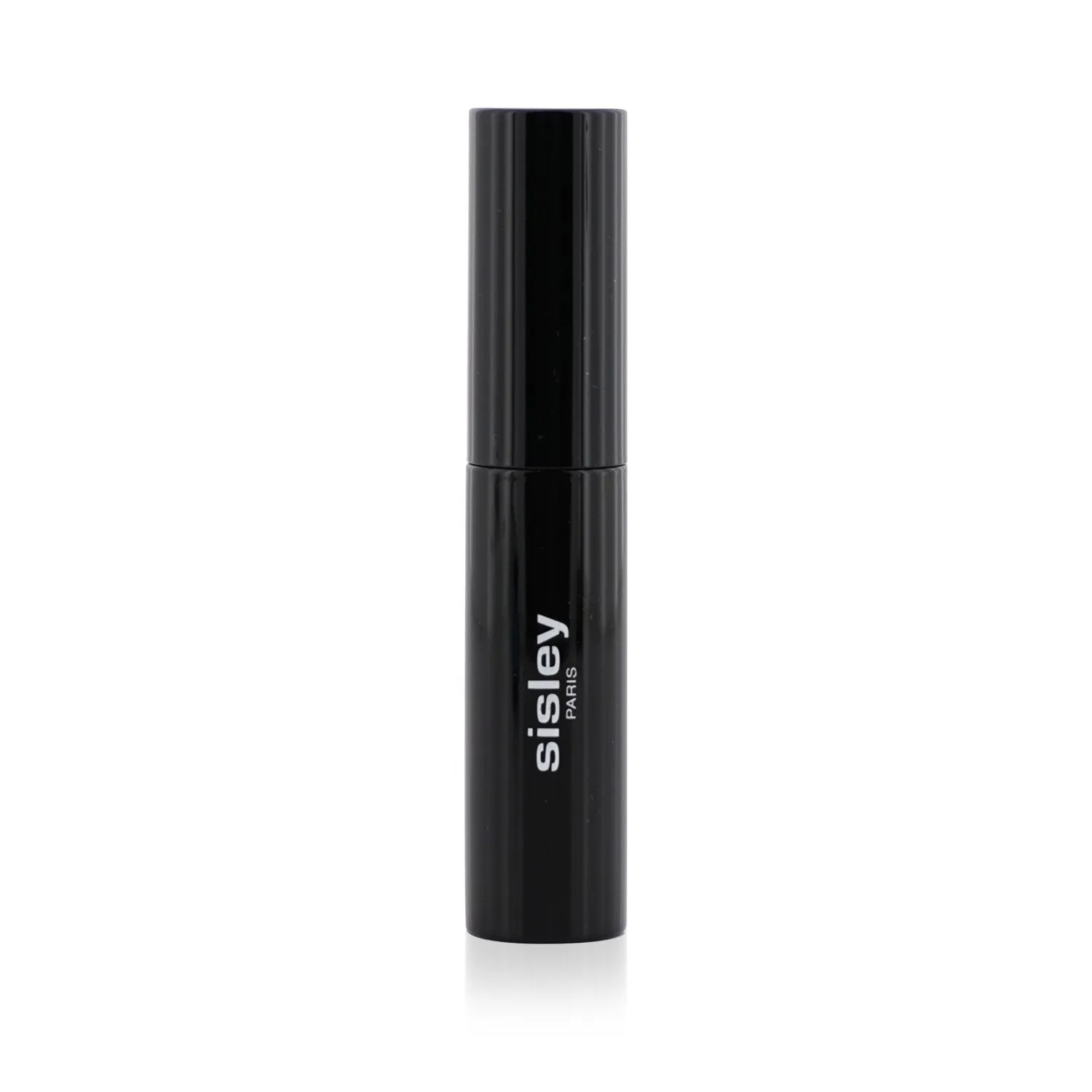 Sisley So Curl Mascara Curling & Fortifying - #03 Deep Blue  10ml/0.33oz