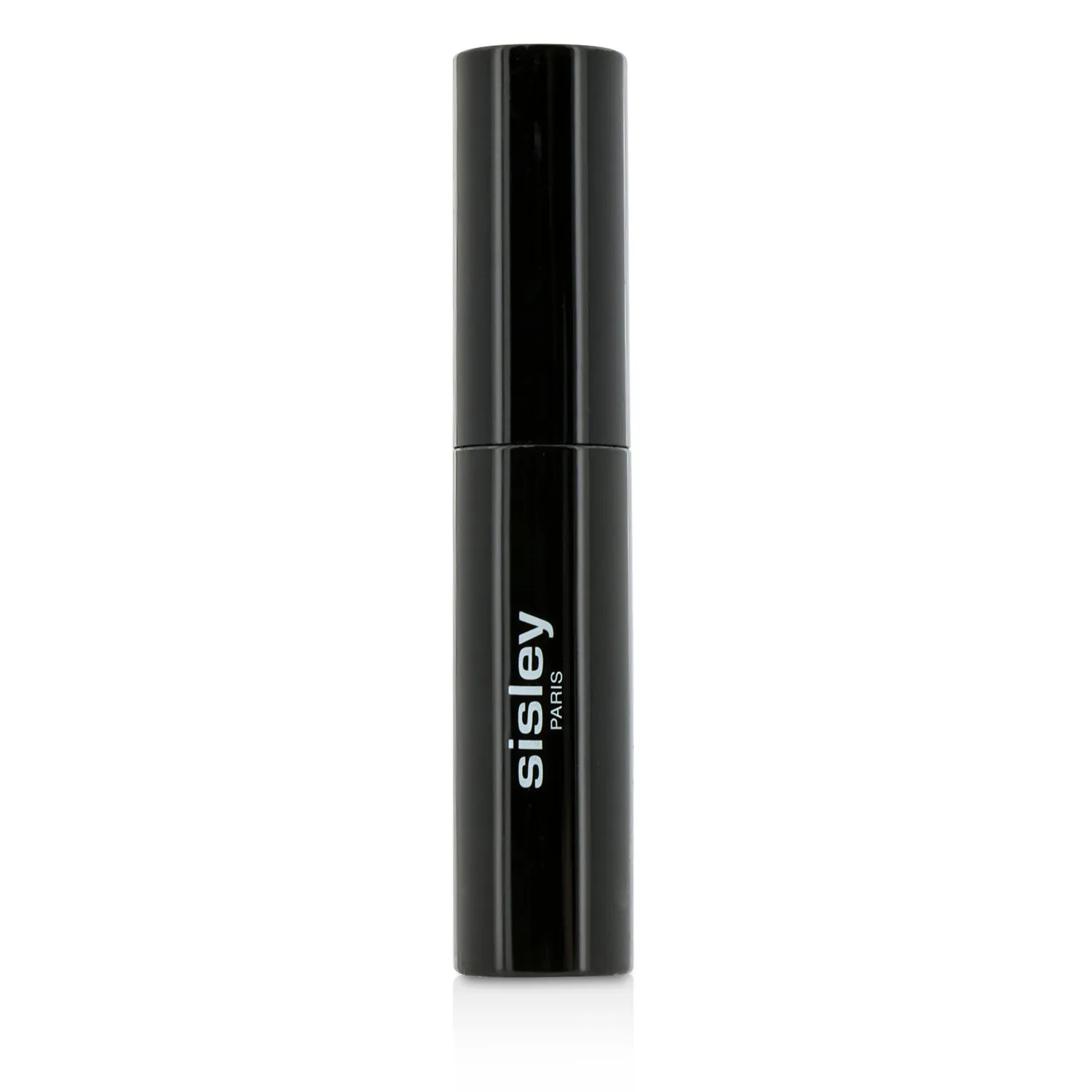 Sisley So Curl Mascara Curling & Fortifying - #03 Deep Blue  10ml/0.33oz