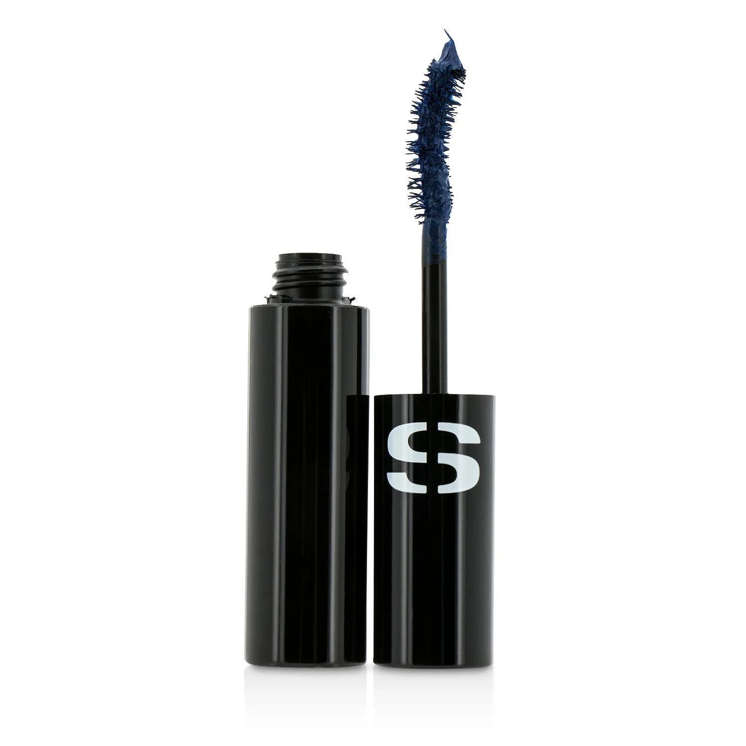 Sisley So Curl Mascara Curling & Fortifying - #03 Deep Blue  10ml/0.33oz