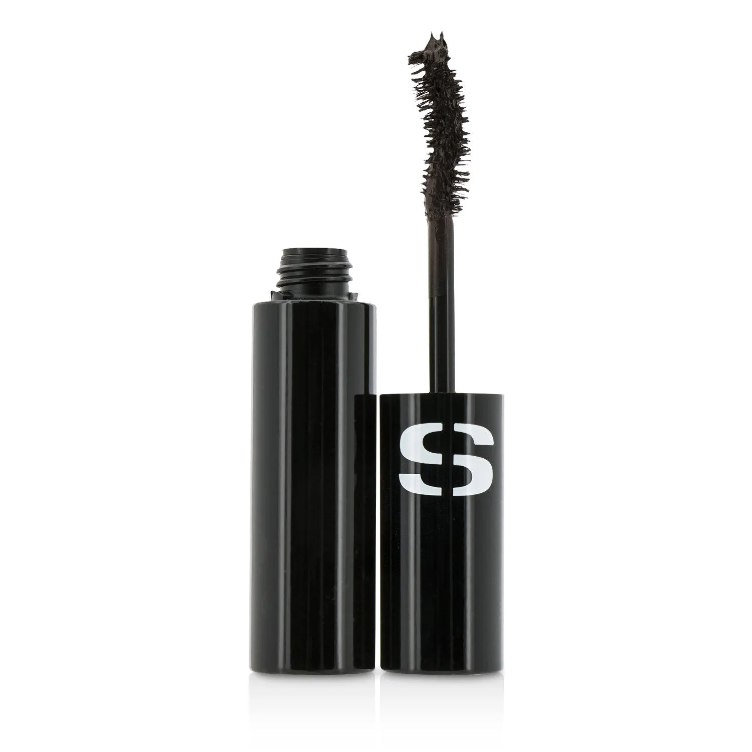 Sisley So Curl Mascara Curling & Fortifying - #03 Deep Blue  10ml/0.33oz