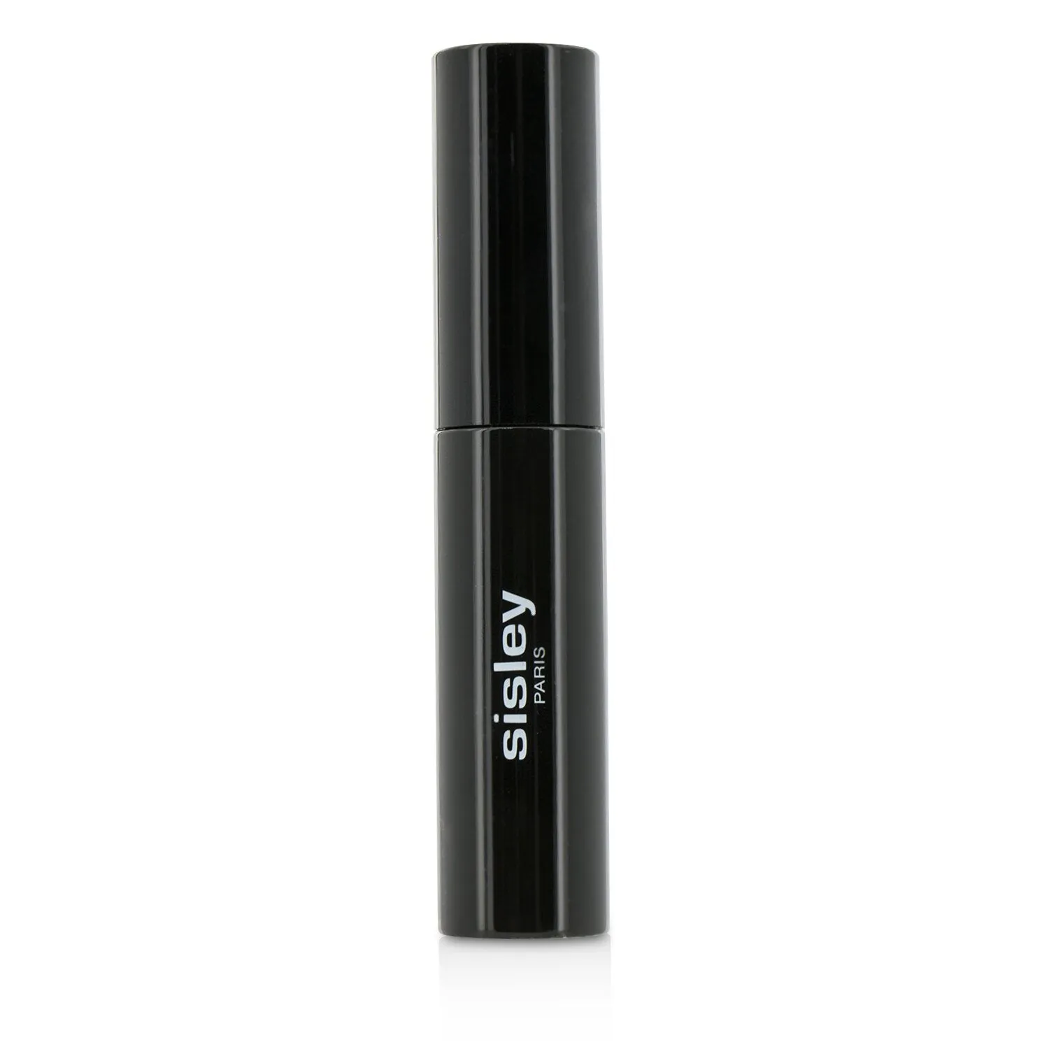 Sisley So Curl Mascara Curling & Fortifying - #03 Deep Blue  10ml/0.33oz