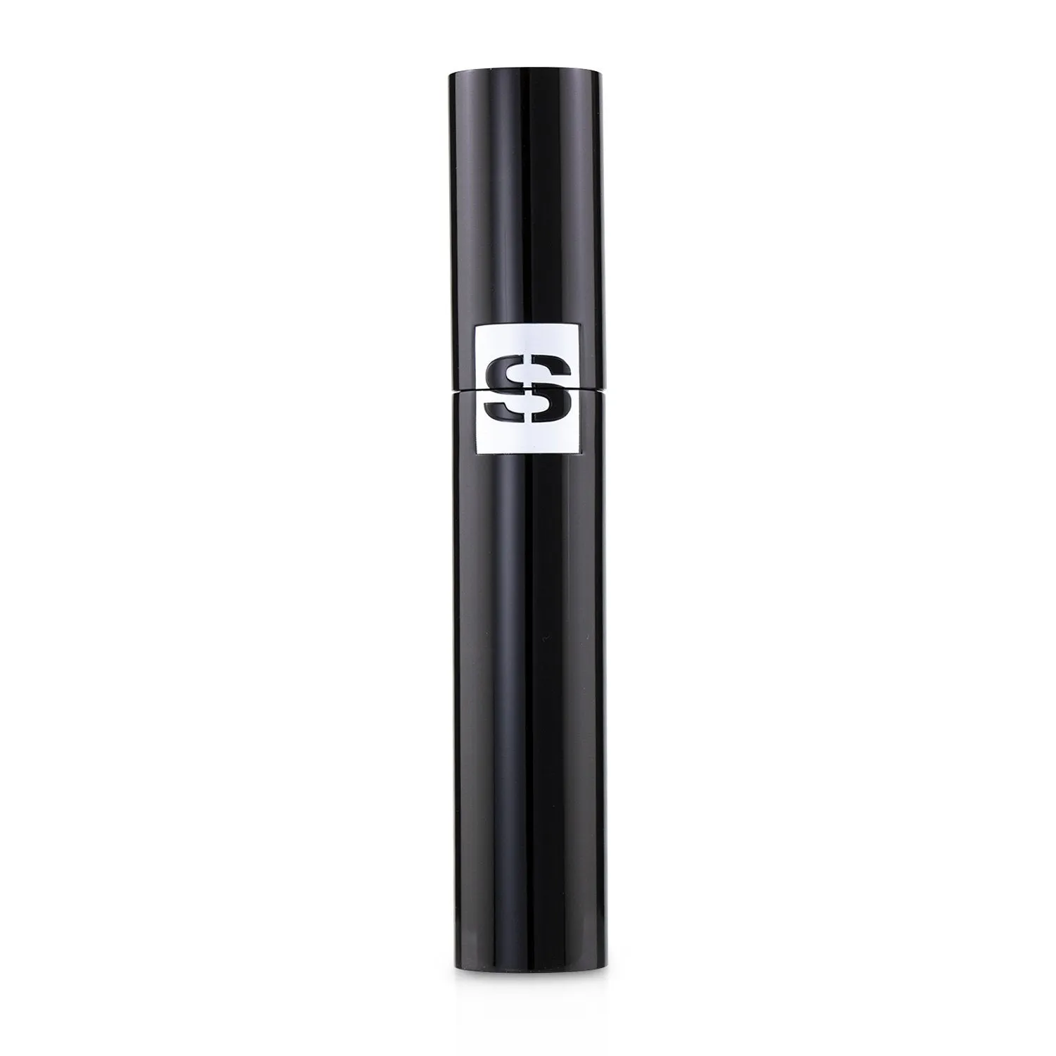 Sisley So Volume Mascara - # 1 Deep Black  8ml/0.27oz