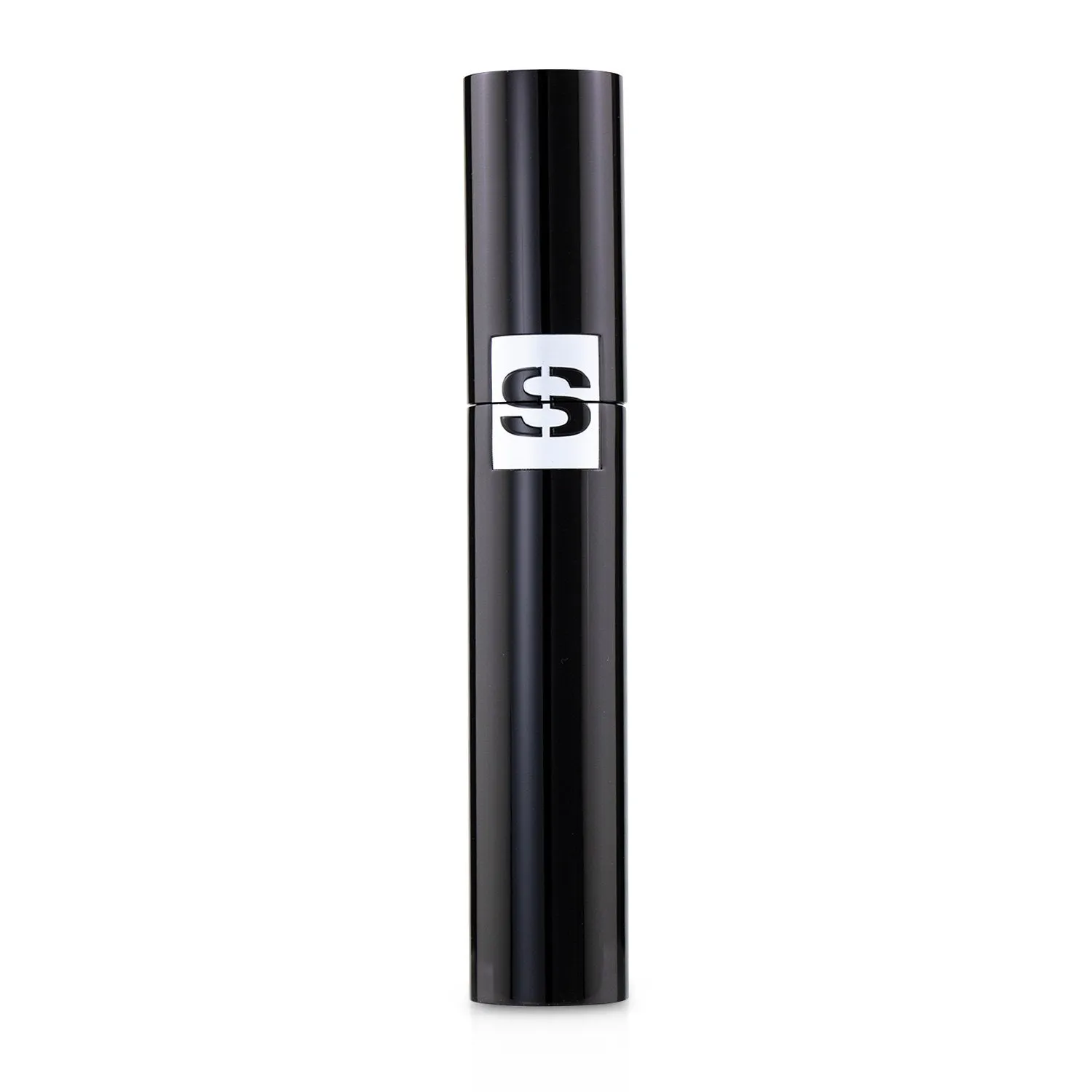 Sisley So Volume Mascara - # 1 Deep Black  8ml/0.27oz