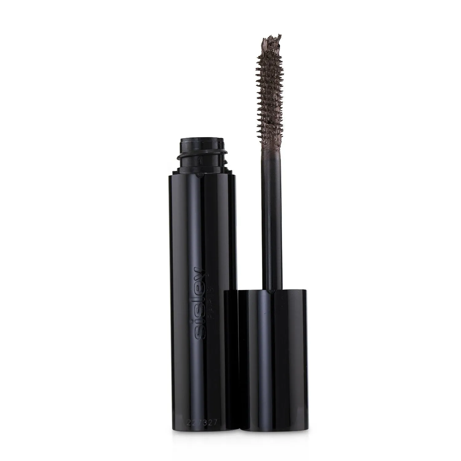 Sisley So Volume Mascara - # 1 Deep Black  8ml/0.27oz