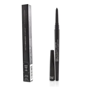 Smashbox Always Sharp 3D Liner - 3D Galaxy  0.27g/0.009oz