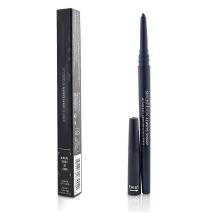 Smashbox Always Sharp 3D Liner - 3D Neptune  0.27g/0.009oz