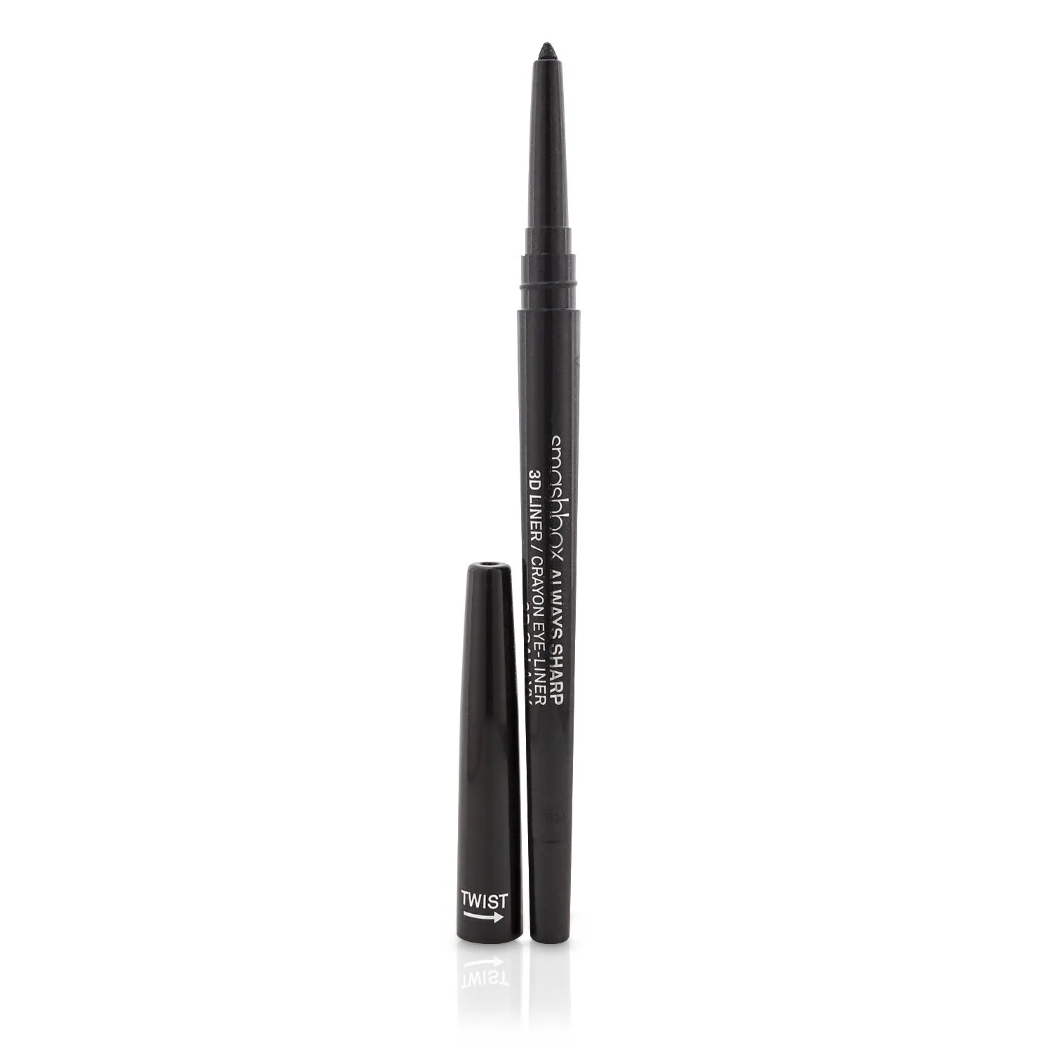 Smashbox Always Sharp 3D Liner - 3D Neptune  0.27g/0.009oz