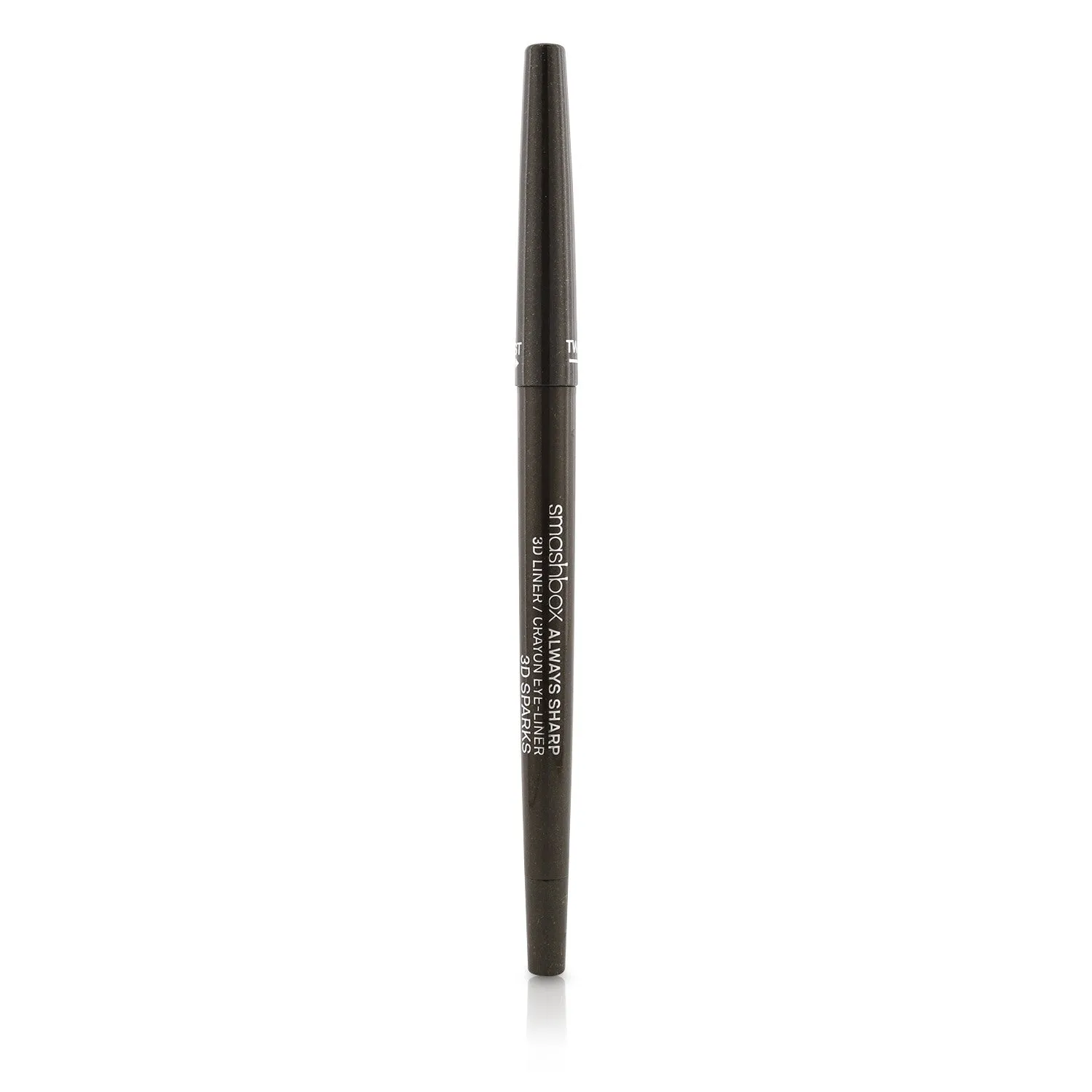 Smashbox Always Sharp 3D Liner - 3D Neptune  0.27g/0.009oz
