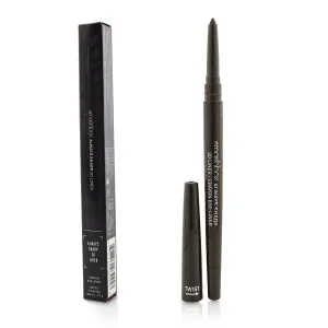 Smashbox Always Sharp 3D Liner - 3D Sparks  0.27g/0.009oz