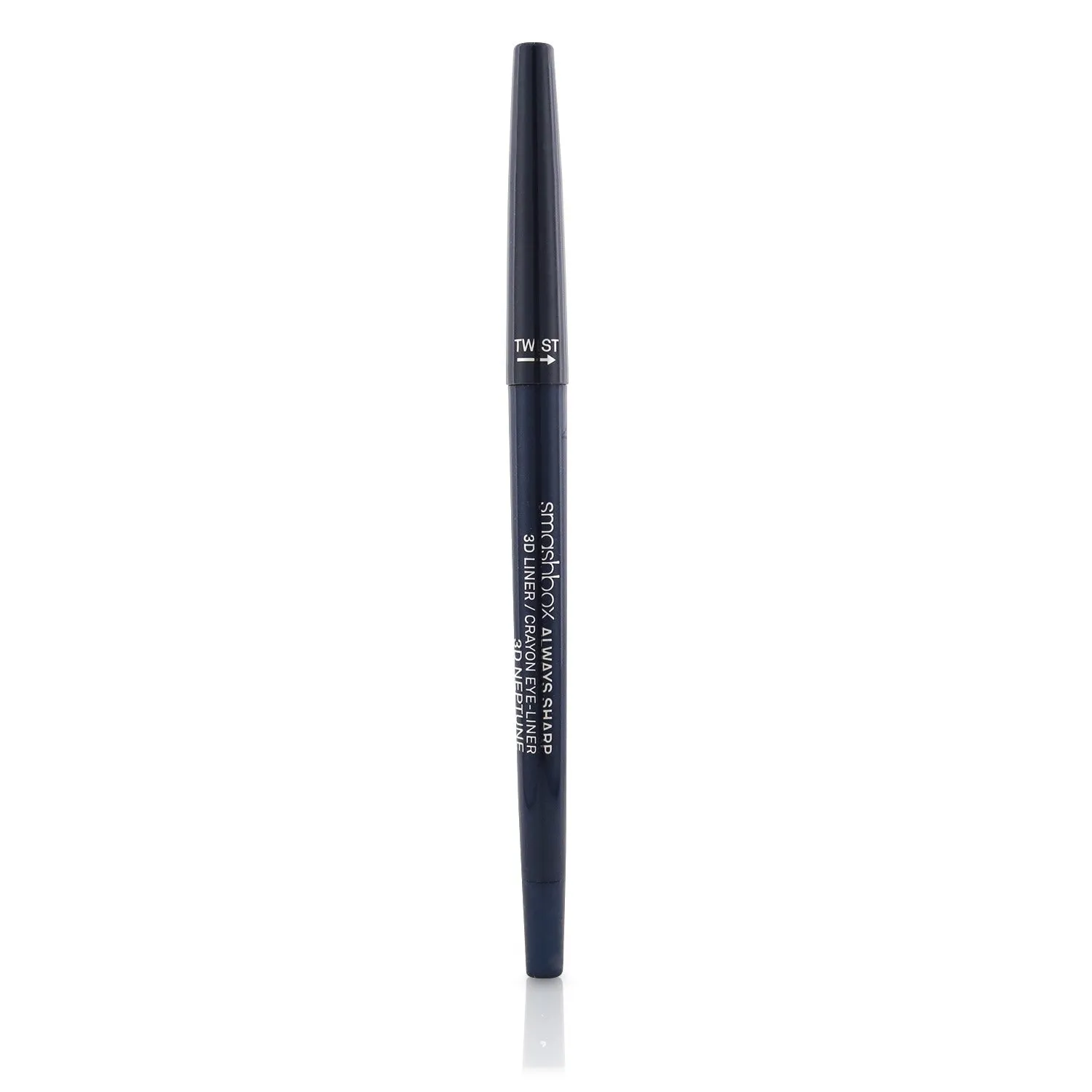 Smashbox Always Sharp 3D Liner - 3D Sparks  0.27g/0.009oz