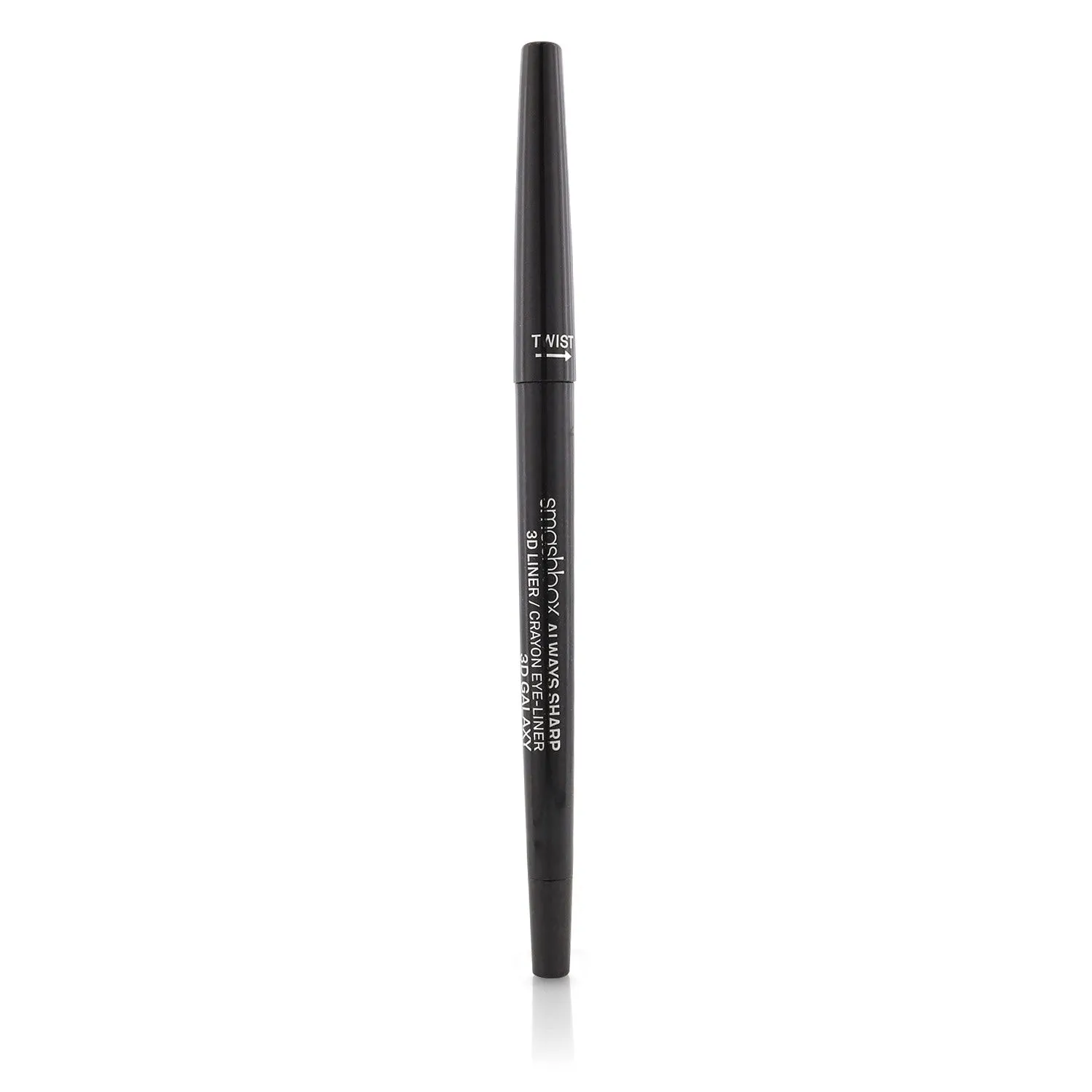 Smashbox Always Sharp 3D Liner - 3D Sparks  0.27g/0.009oz