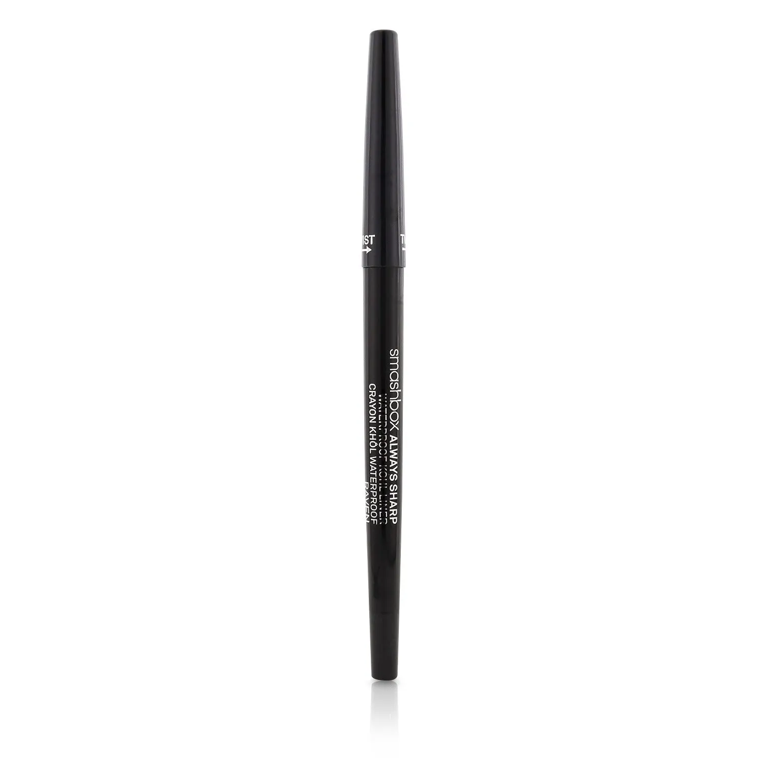 Smashbox Always Sharp Waterproof Kohl Liner - Storm  0.28g/0.01oz