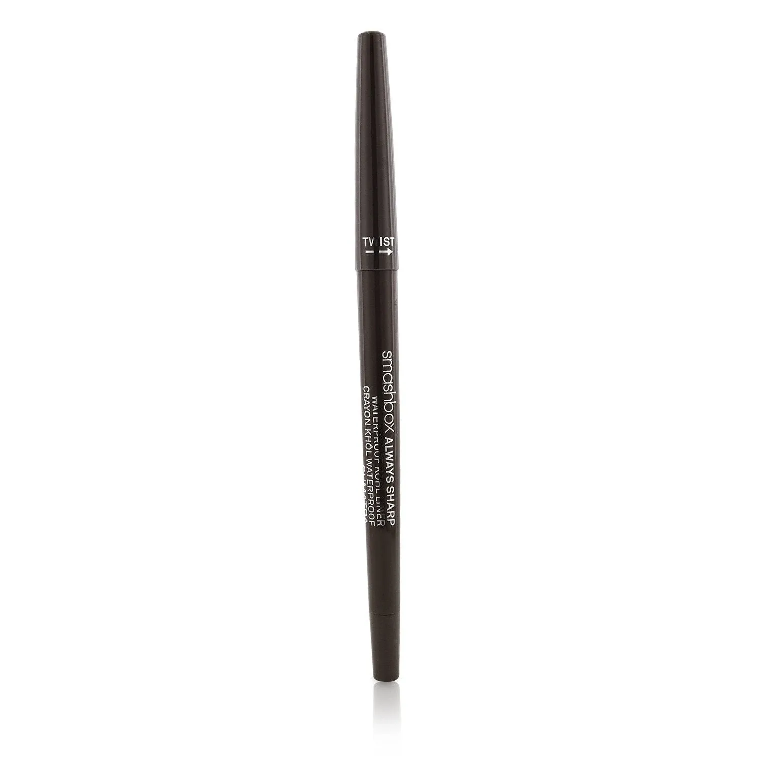 Smashbox Always Sharp Waterproof Kohl Liner - Storm  0.28g/0.01oz