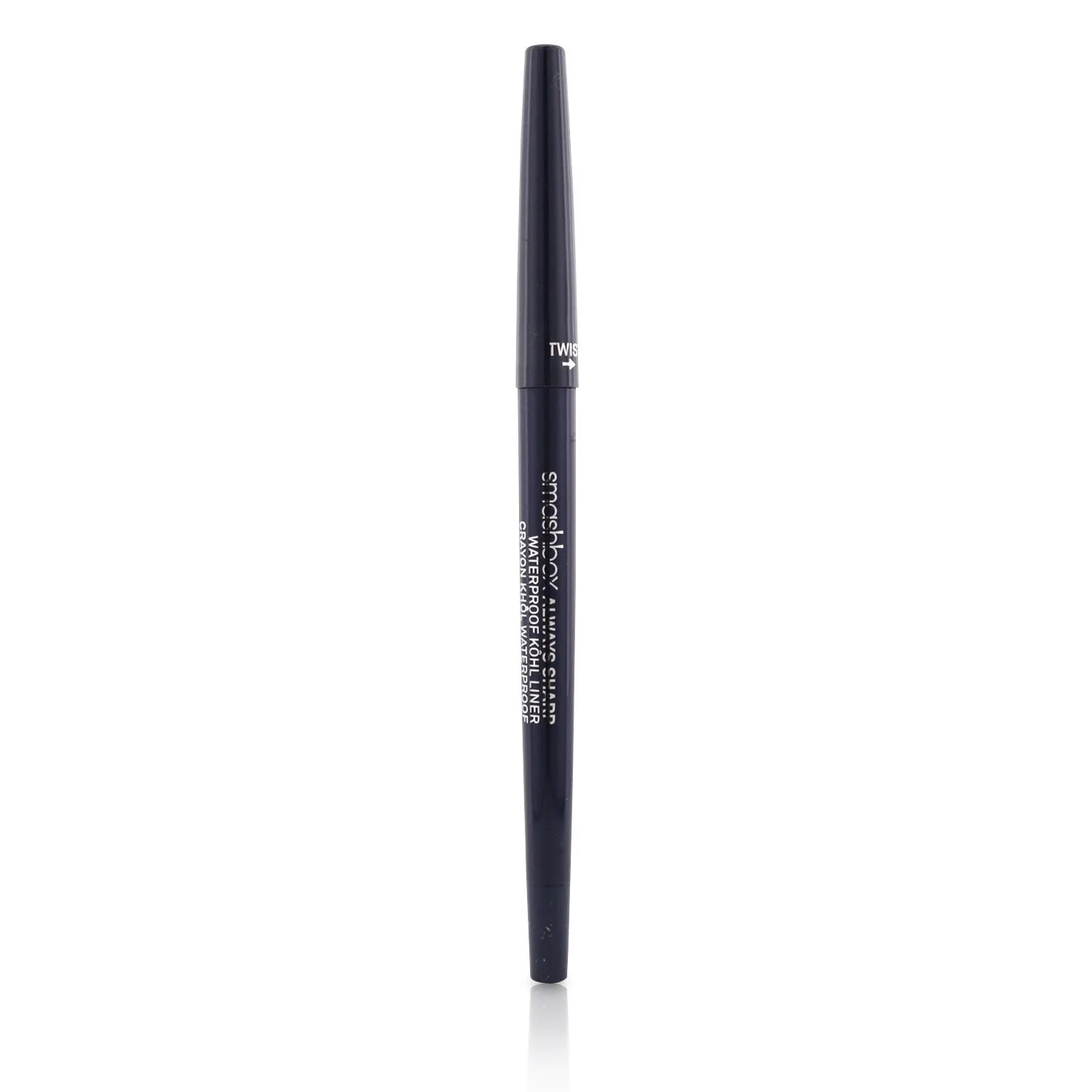 Smashbox Always Sharp Waterproof Kohl Liner - Storm  0.28g/0.01oz