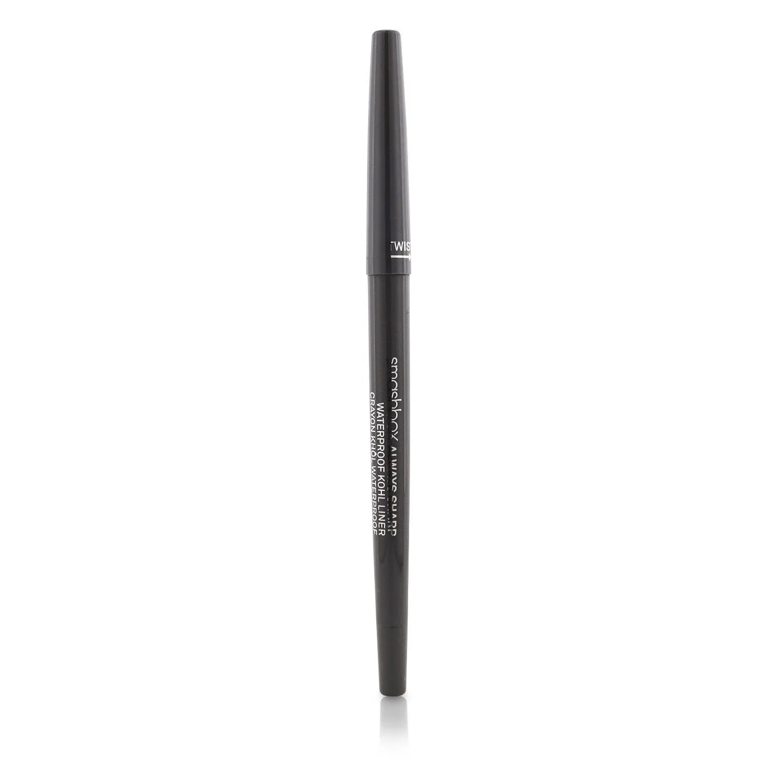 Smashbox Always Sharp Waterproof Kohl Liner - Storm  0.28g/0.01oz