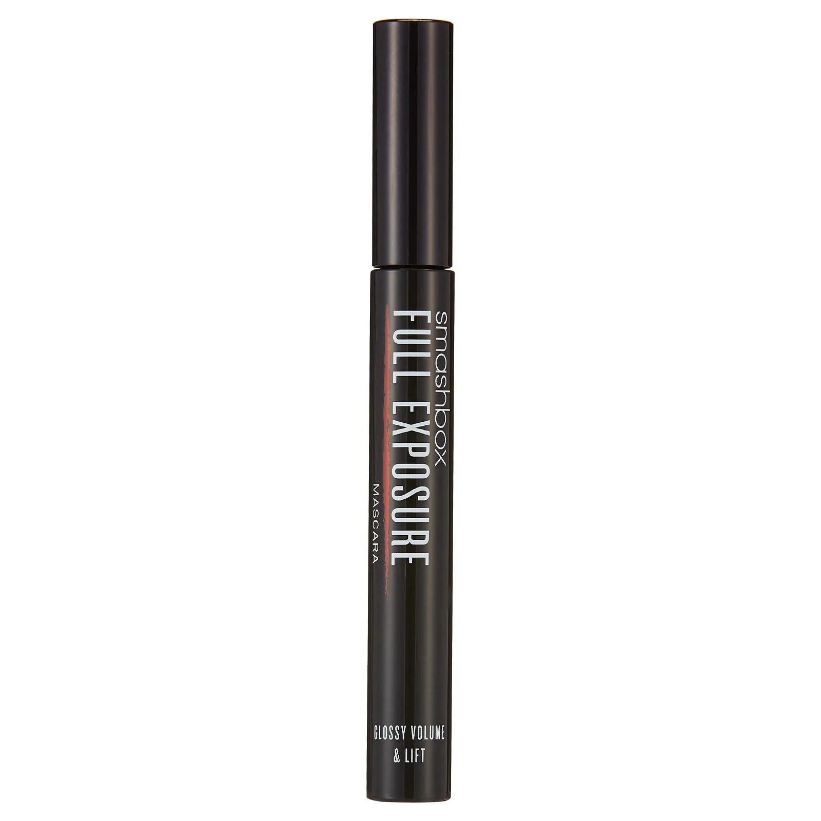 Smashbox Full Exposure