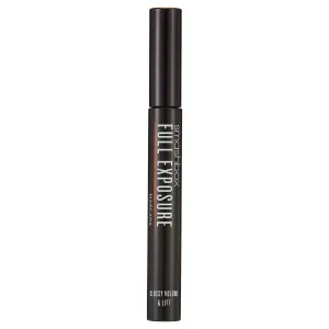 Smashbox Full Exposure