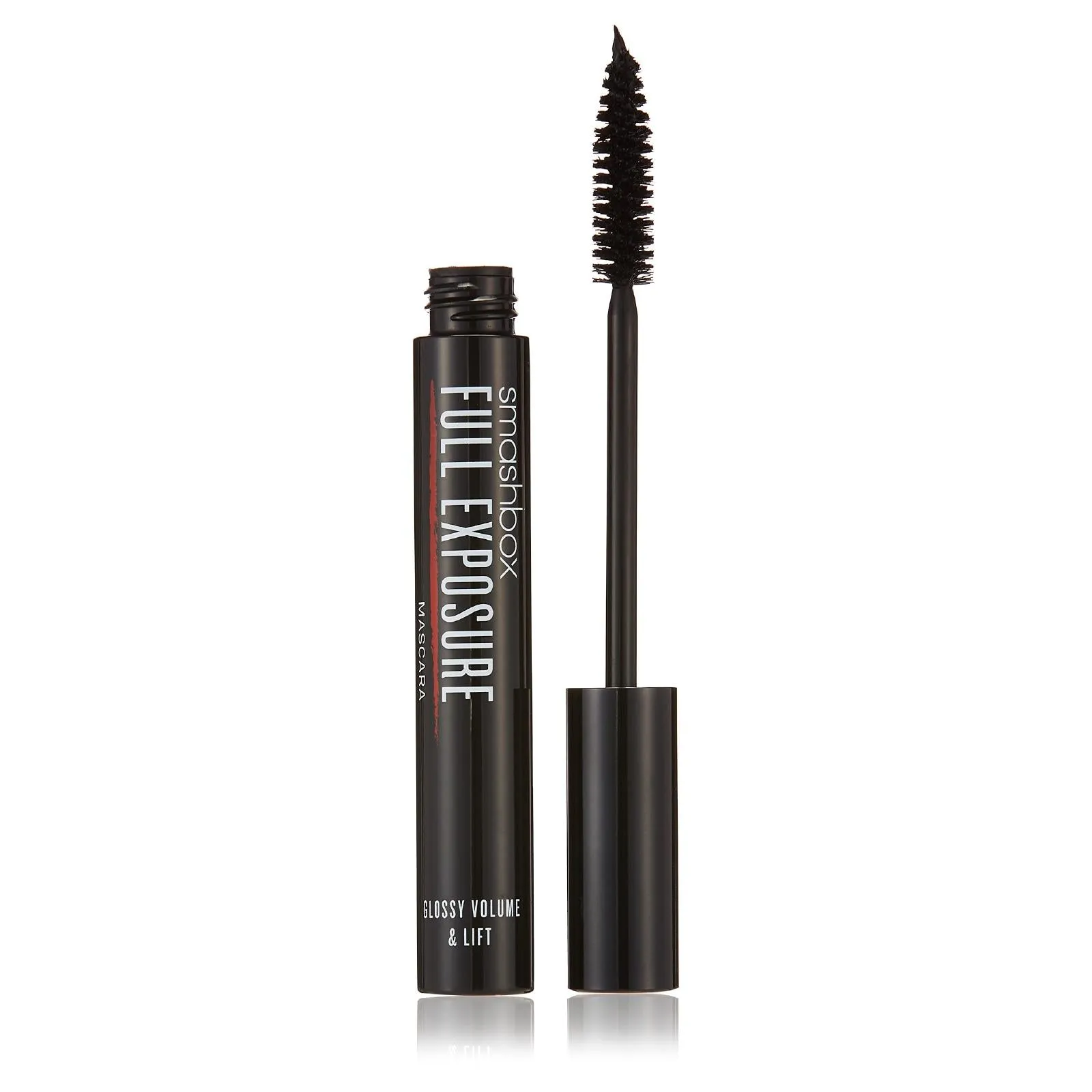 Smashbox Full Exposure