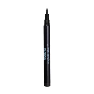 So Intense Eyeliner