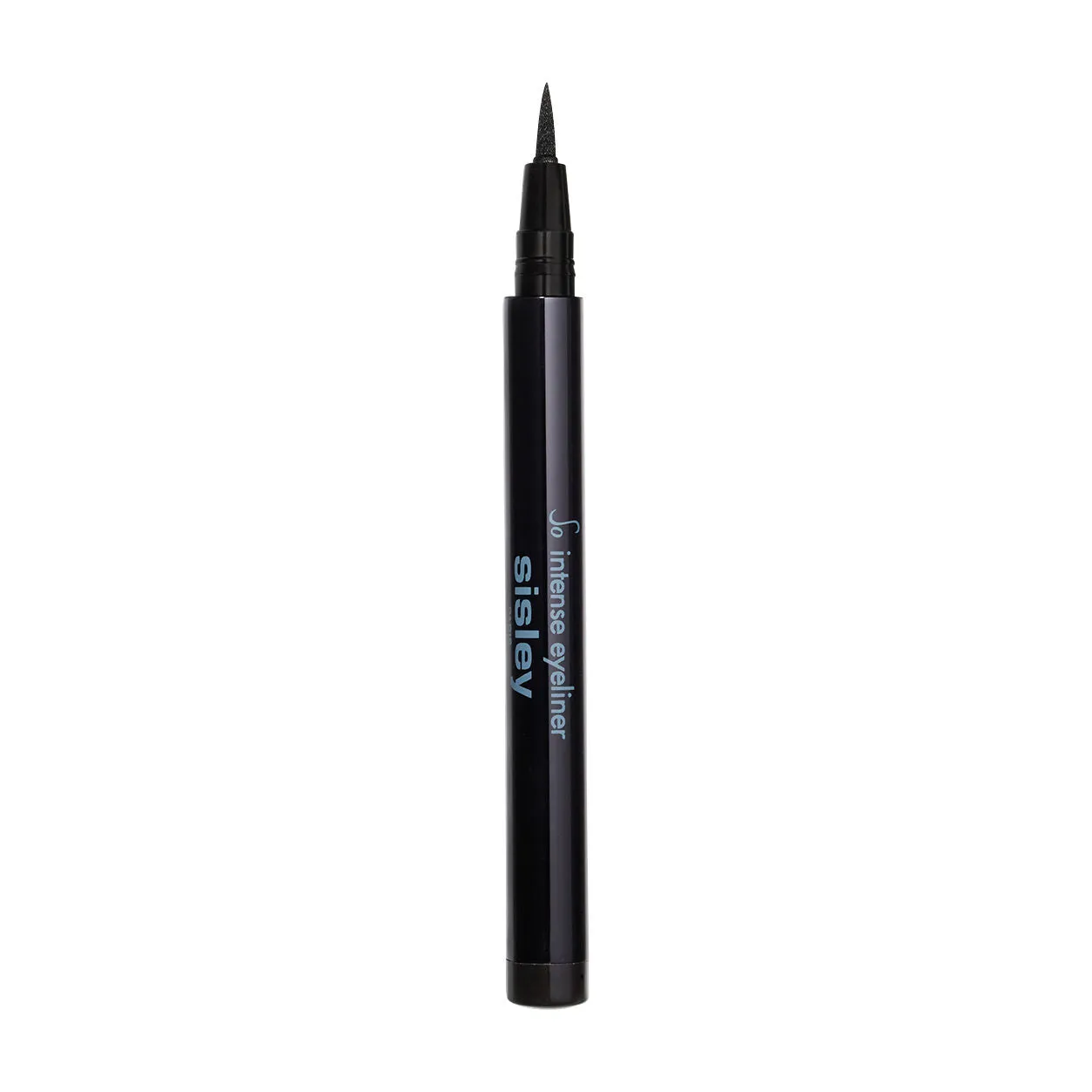 So Intense Eyeliner